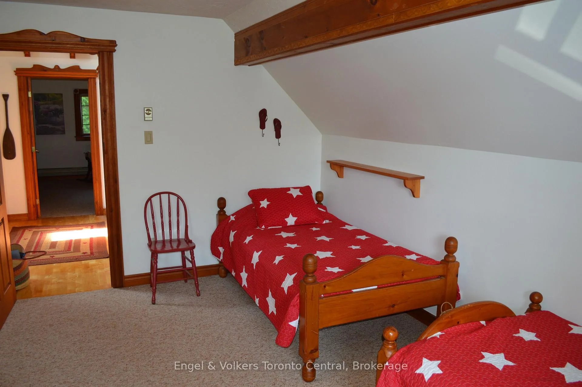 Photo 26 of 103 Nordic Road, Blue Mountains — HOMEH
