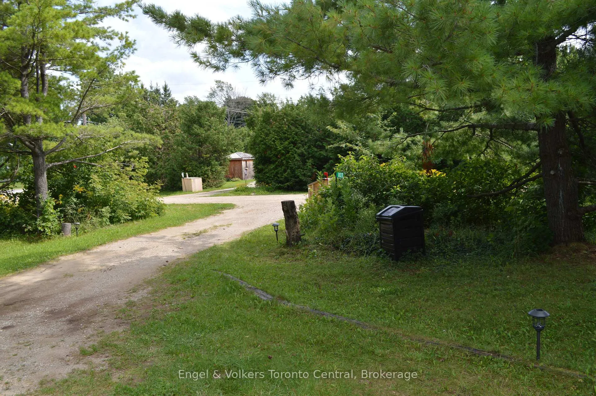 Photo 44 of 103 Nordic Road, Blue Mountains — HOMEH