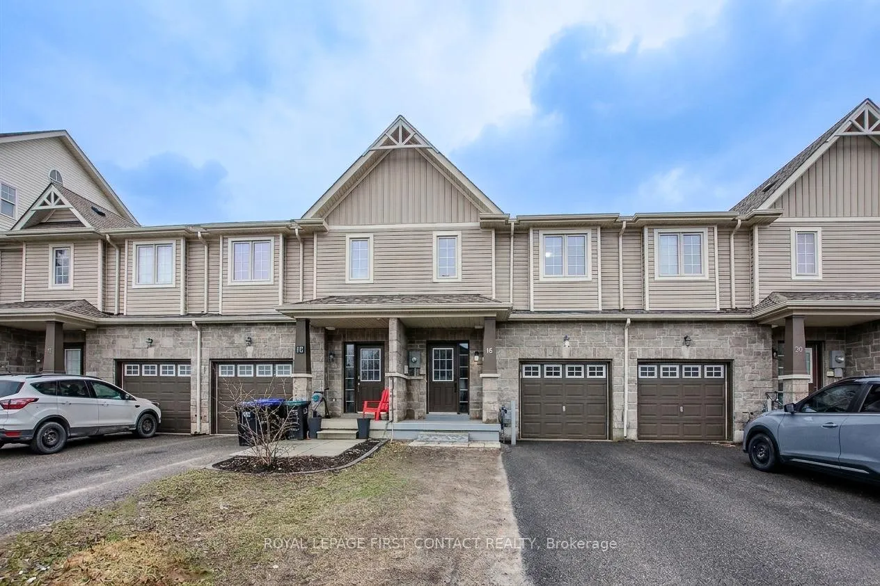 Photo 2 of 18 Arcadia Road, Wasaga Beach — HOMEH