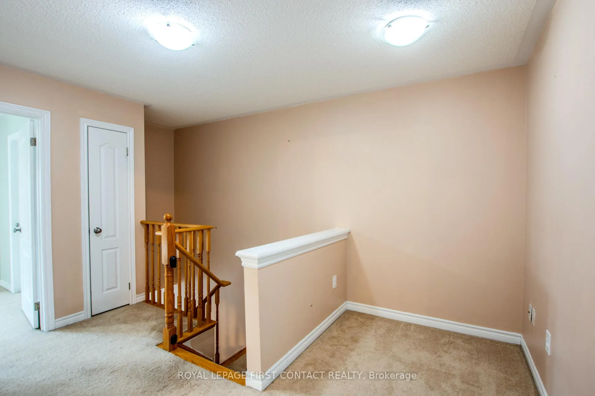Photo 17 of 18 Arcadia Road, Wasaga Beach — HOMEH