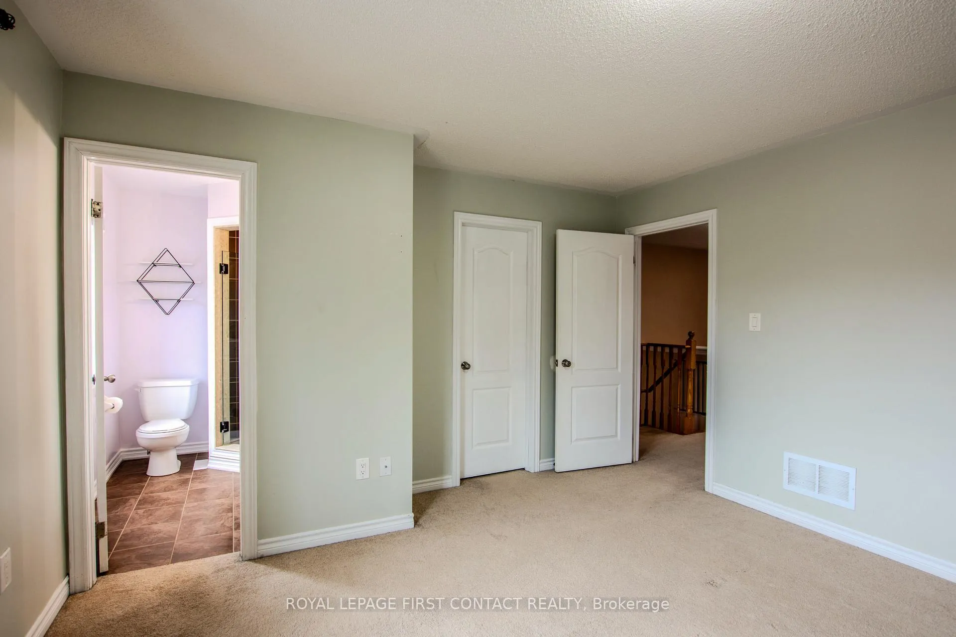 Photo 20 of 18 Arcadia Road, Wasaga Beach — HOMEH
