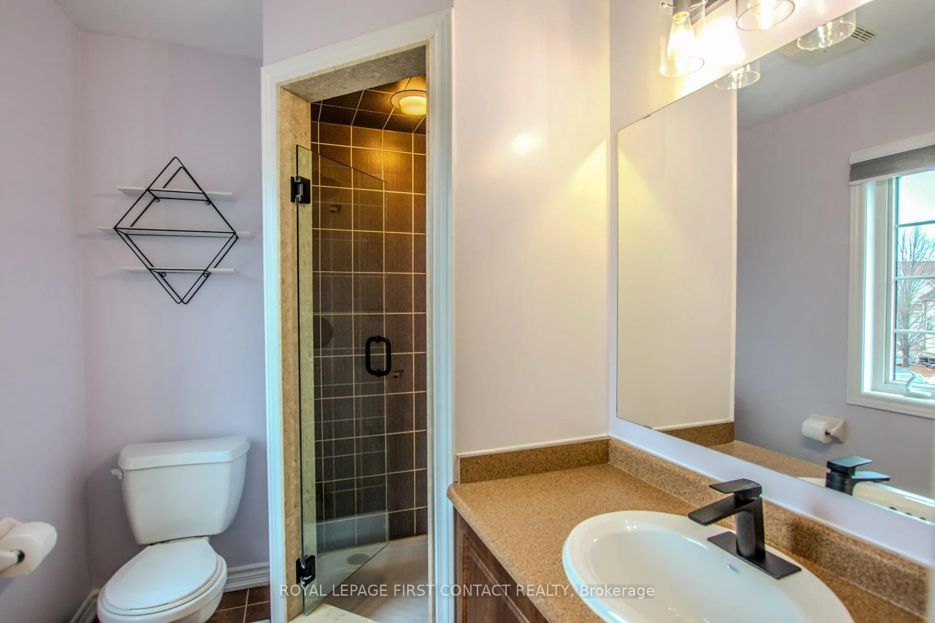 Photo 21 of 18 Arcadia Road, Wasaga Beach — HOMEH