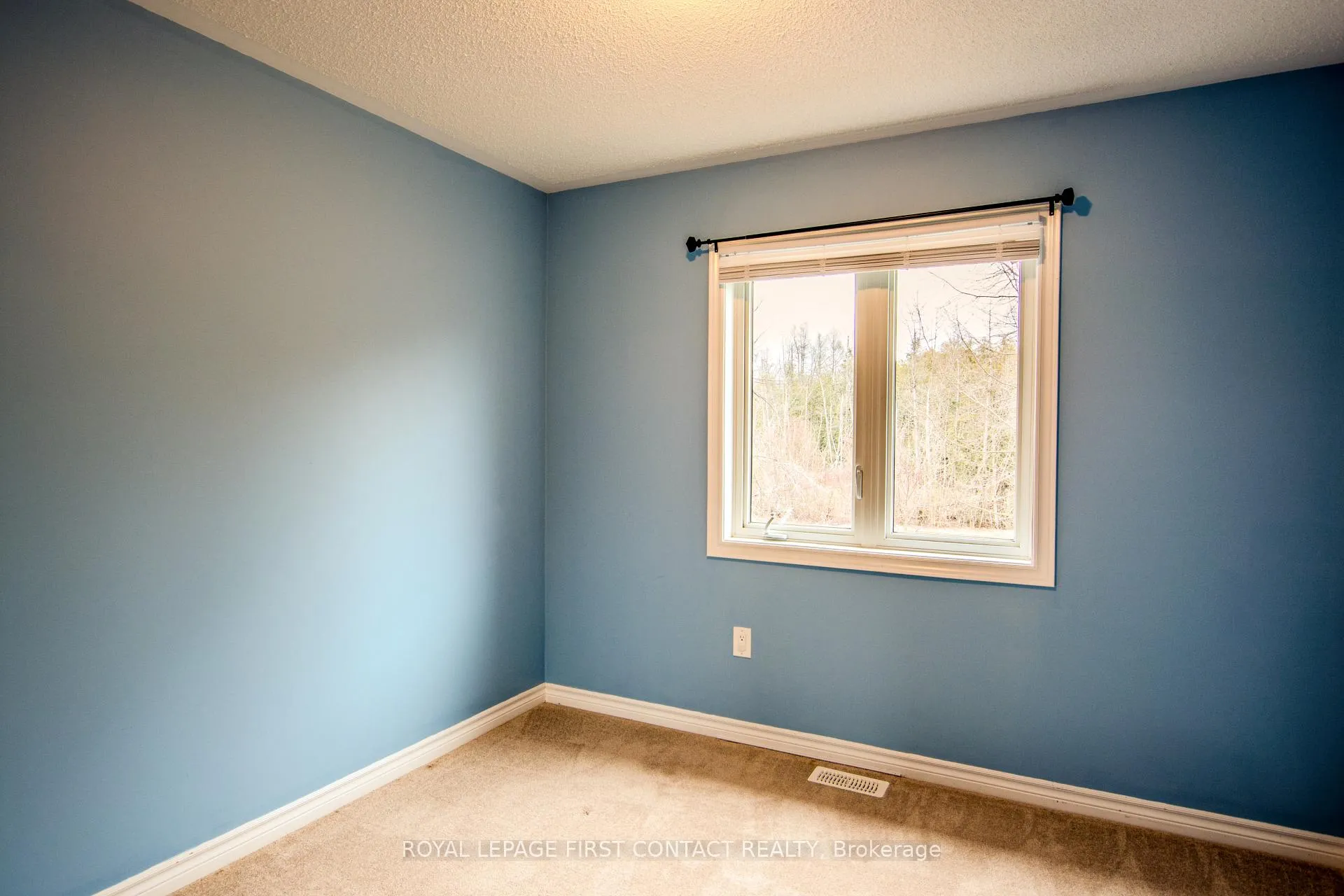 Photo 24 of 18 Arcadia Road, Wasaga Beach — HOMEH