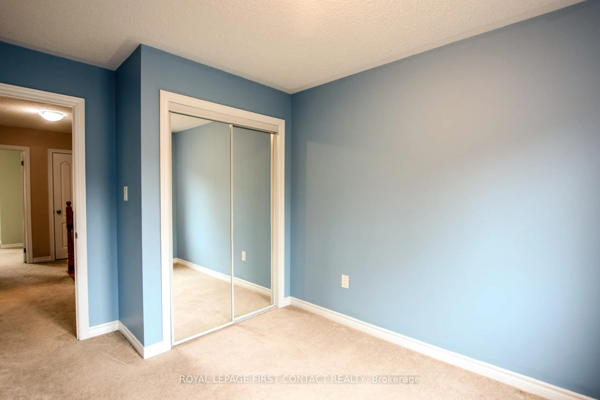 Photo 25 of 18 Arcadia Road, Wasaga Beach — HOMEH