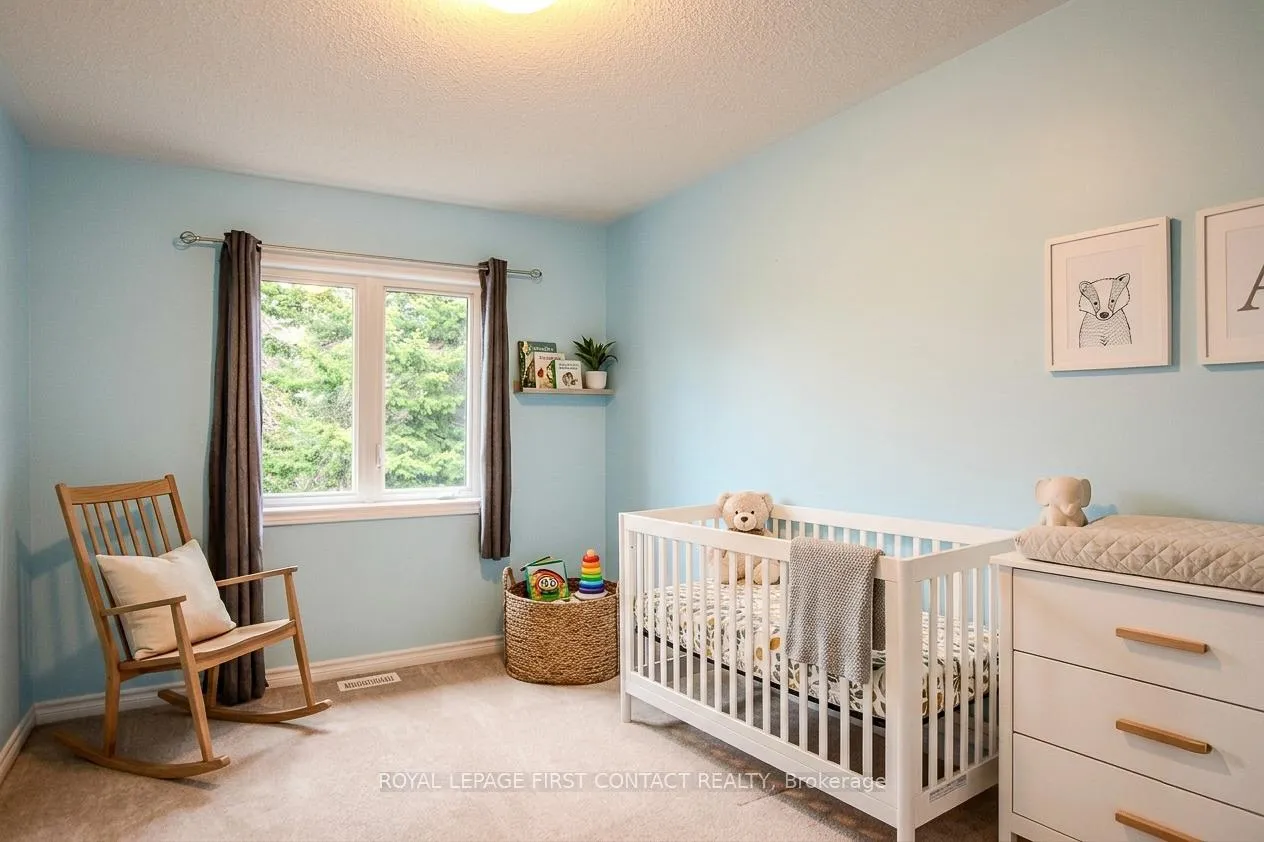Photo 26 of 18 Arcadia Road, Wasaga Beach — HOMEH