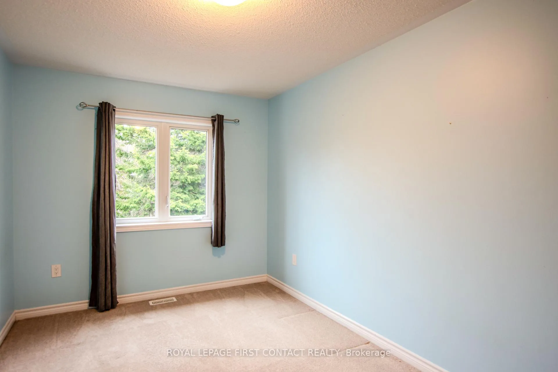 Photo 27 of 18 Arcadia Road, Wasaga Beach — HOMEH