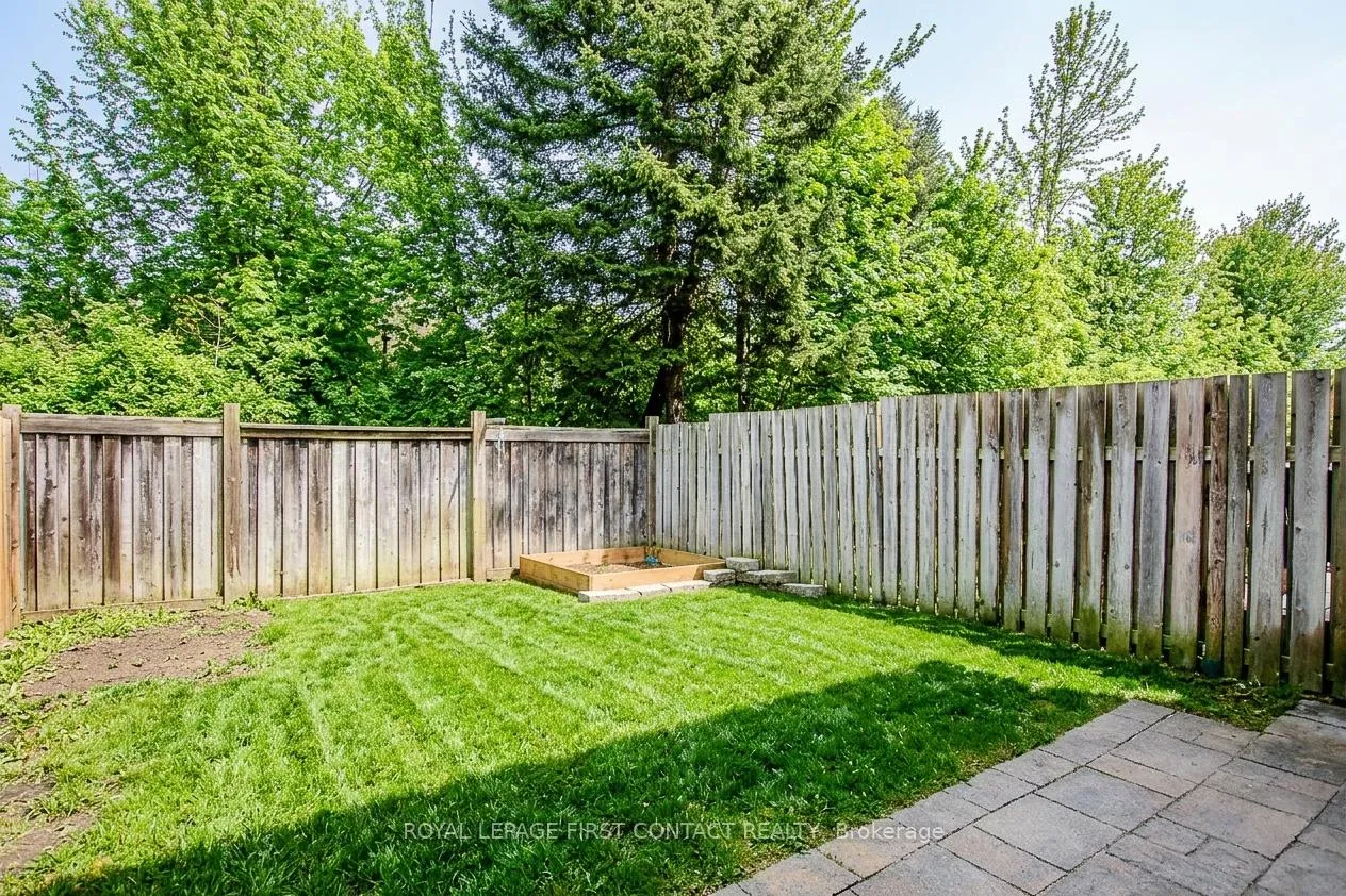 Photo 31 of 18 Arcadia Road, Wasaga Beach — HOMEH