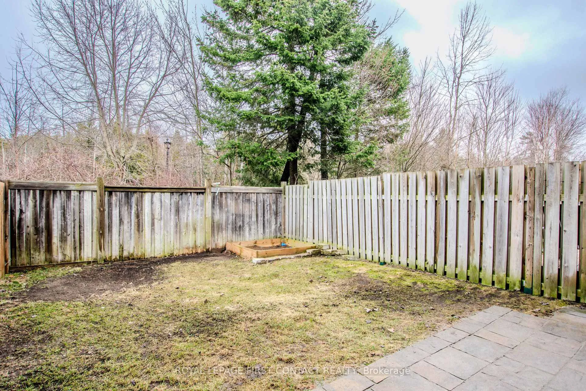 Photo 32 of 18 Arcadia Road, Wasaga Beach — HOMEH