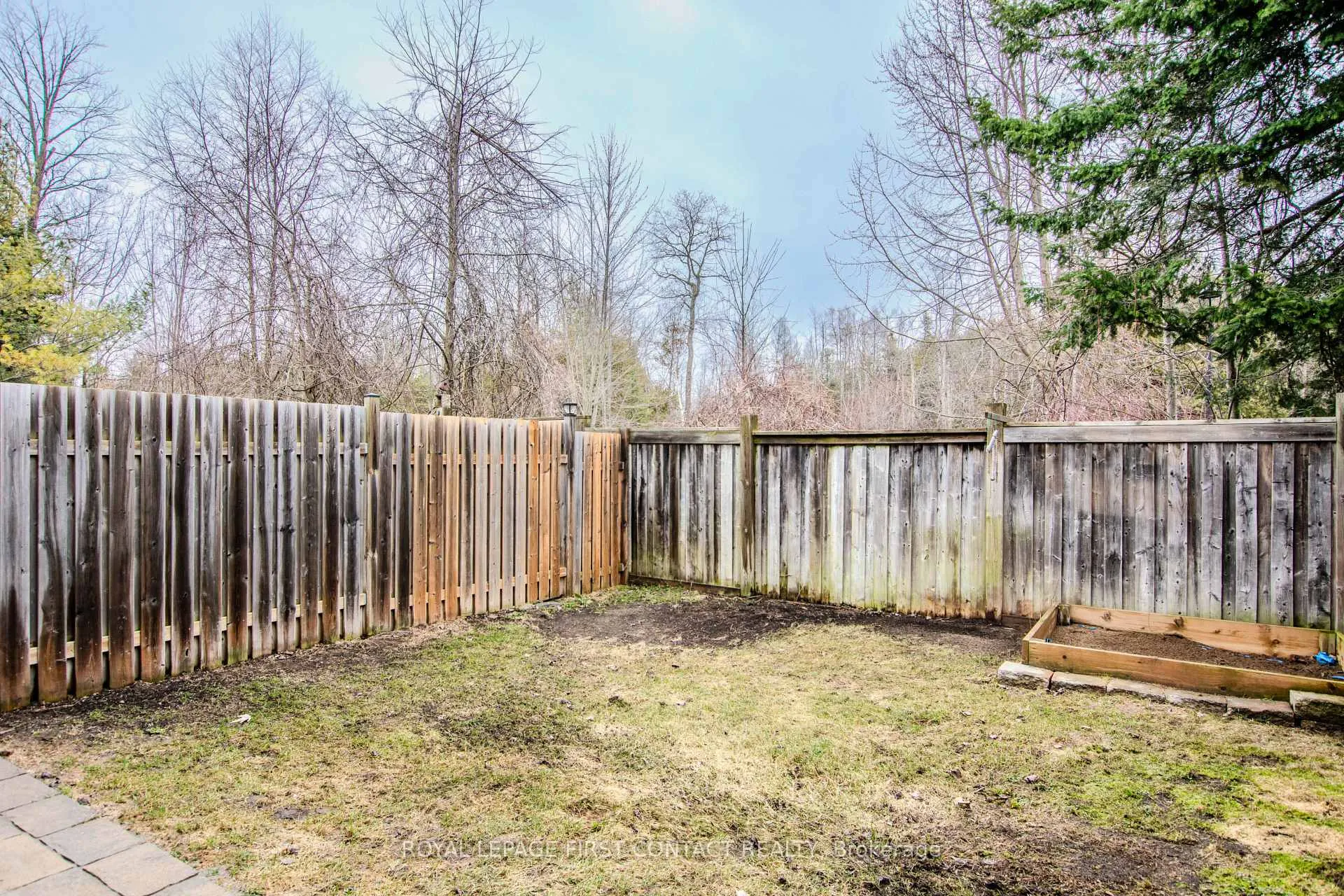 Photo 33 of 18 Arcadia Road, Wasaga Beach — HOMEH