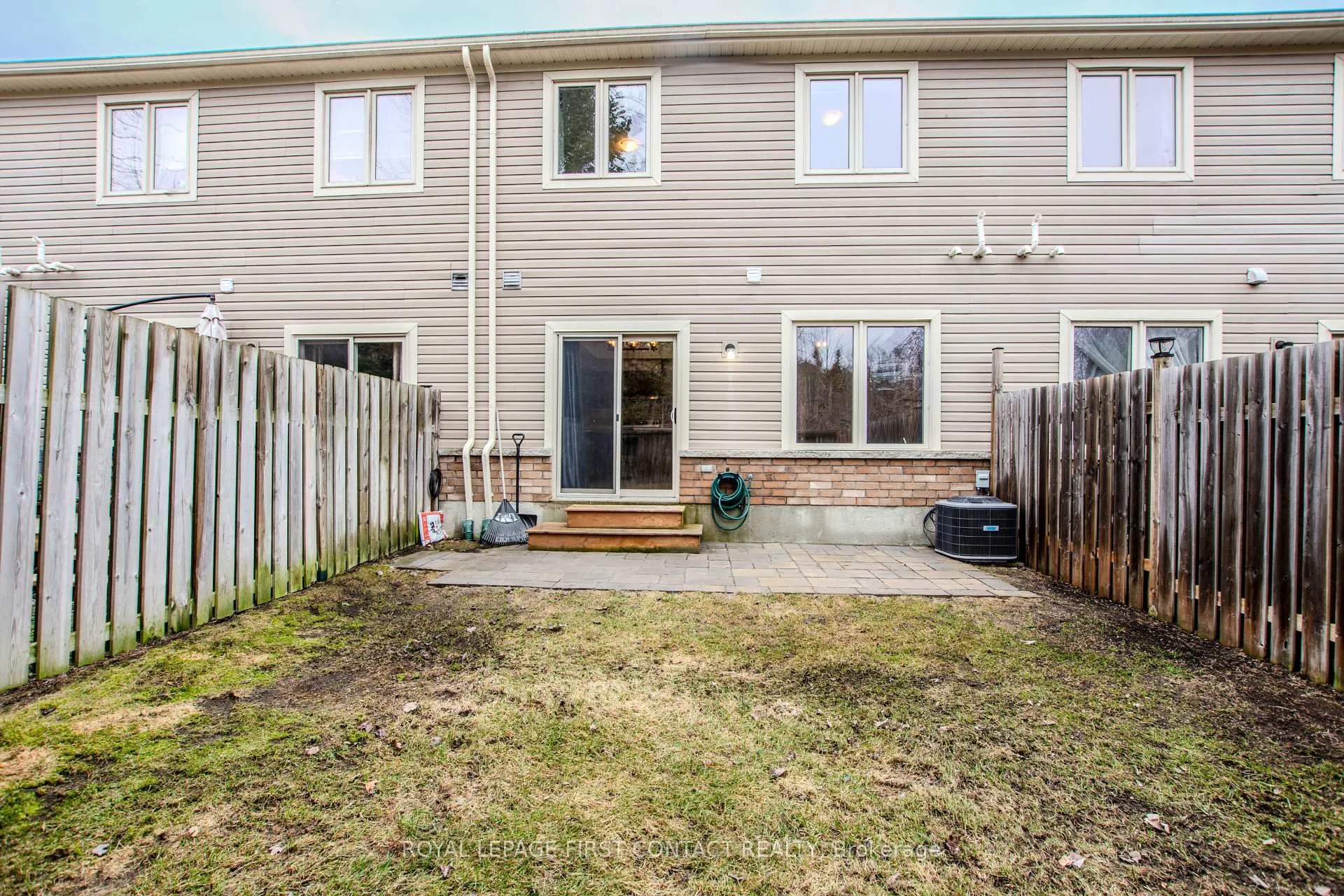 Photo 34 of 18 Arcadia Road, Wasaga Beach — HOMEH