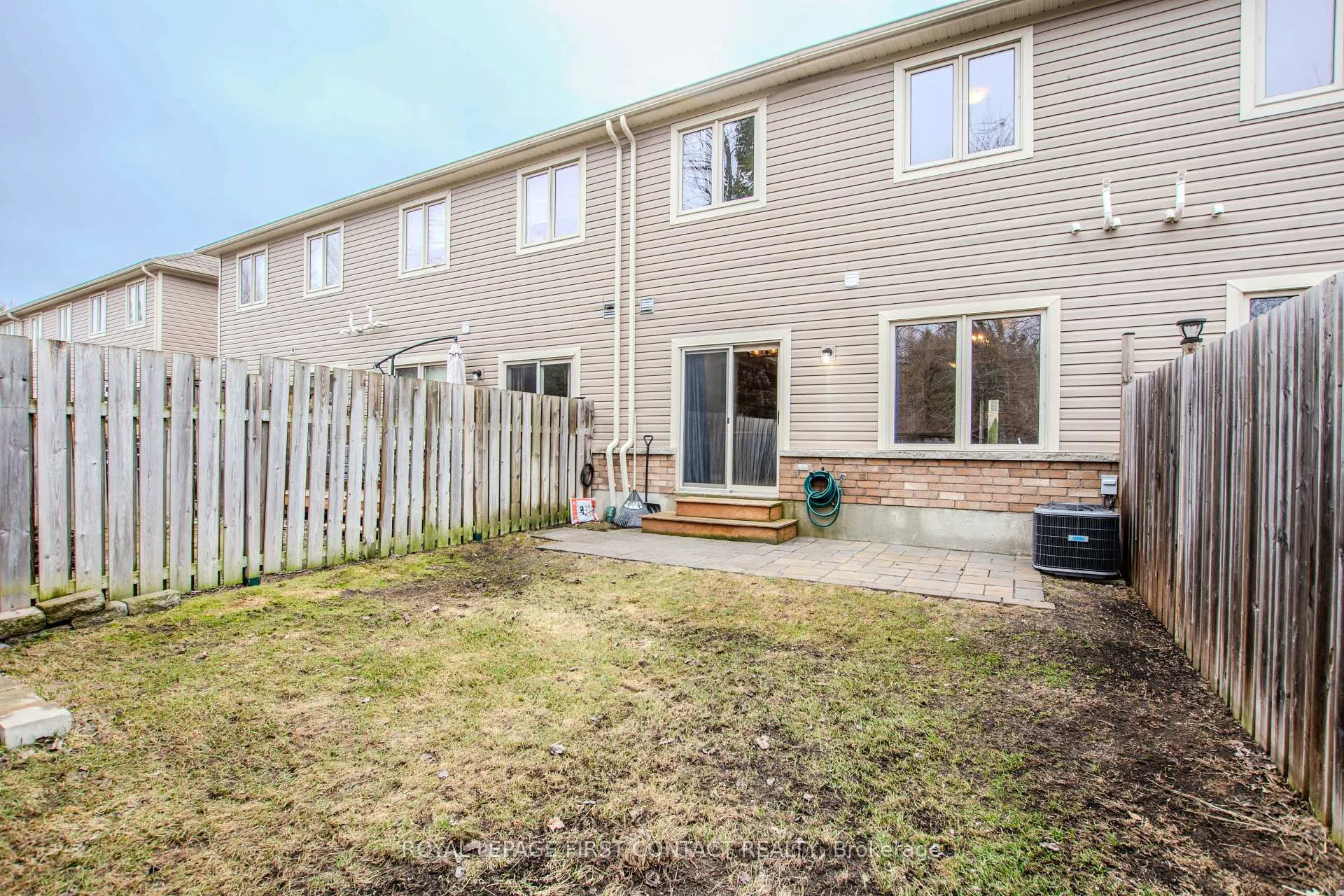Photo 36 of 18 Arcadia Road, Wasaga Beach — HOMEH
