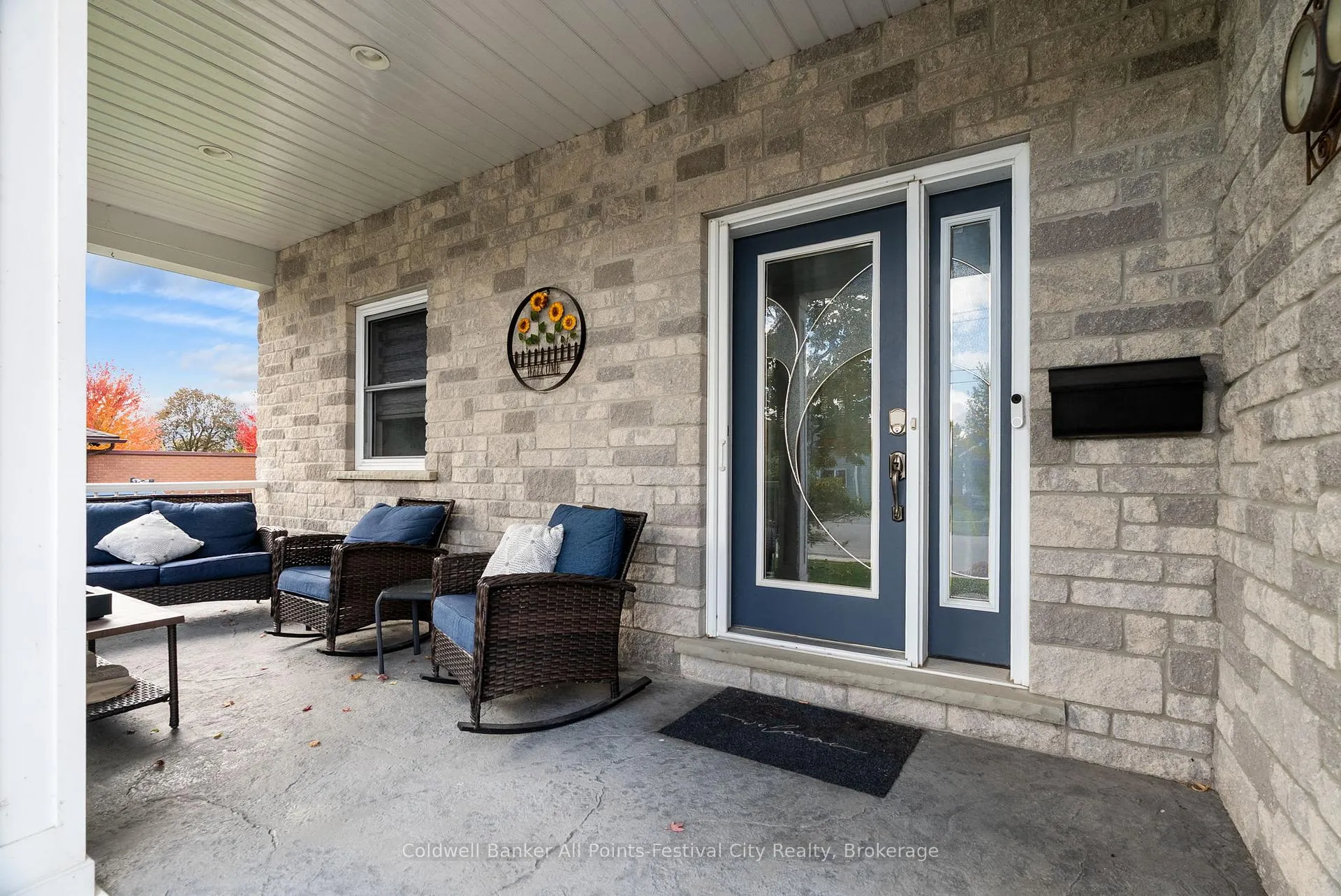 Photo 4 of 217 Britannia Road E, Goderich, Goderich (Town) — HOMEH