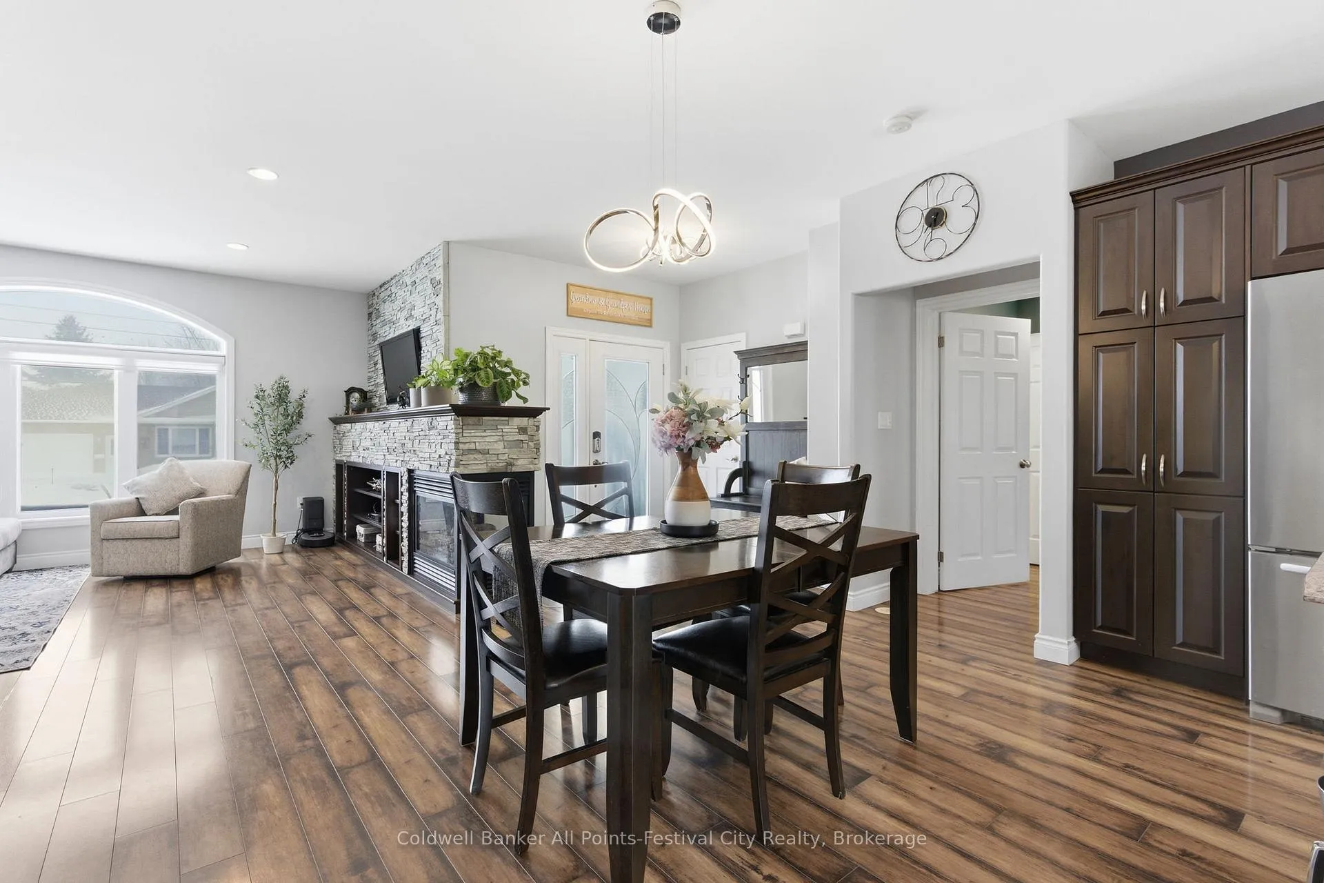 Photo 13 of 217 Britannia Road E, Goderich, Goderich (Town) — HOMEH