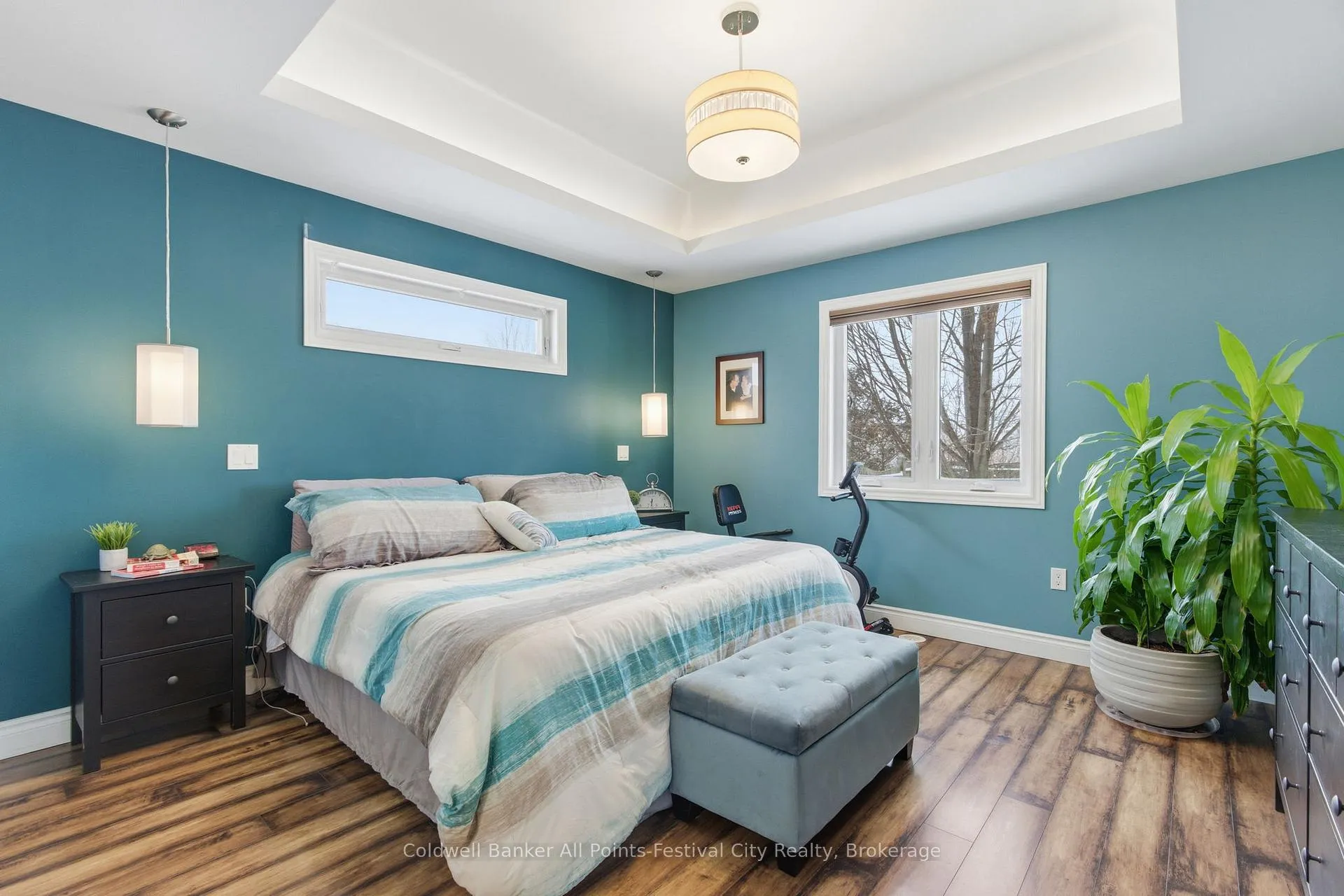 Photo 16 of 217 Britannia Road E, Goderich, Goderich (Town) — HOMEH