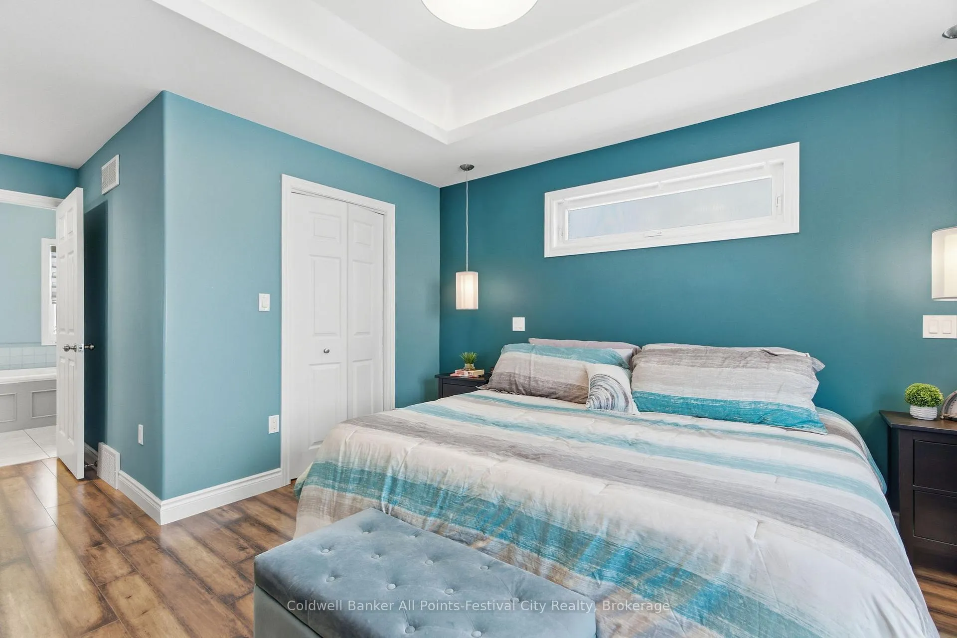 Photo 17 of 217 Britannia Road E, Goderich, Goderich (Town) — HOMEH