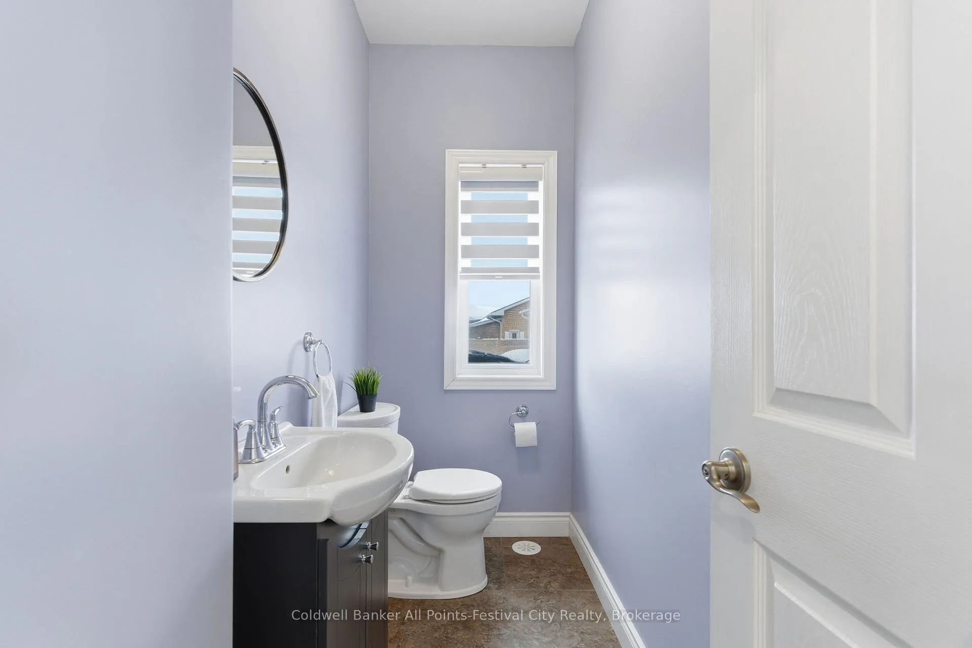 Photo 25 of 217 Britannia Road E, Goderich, Goderich (Town) — HOMEH