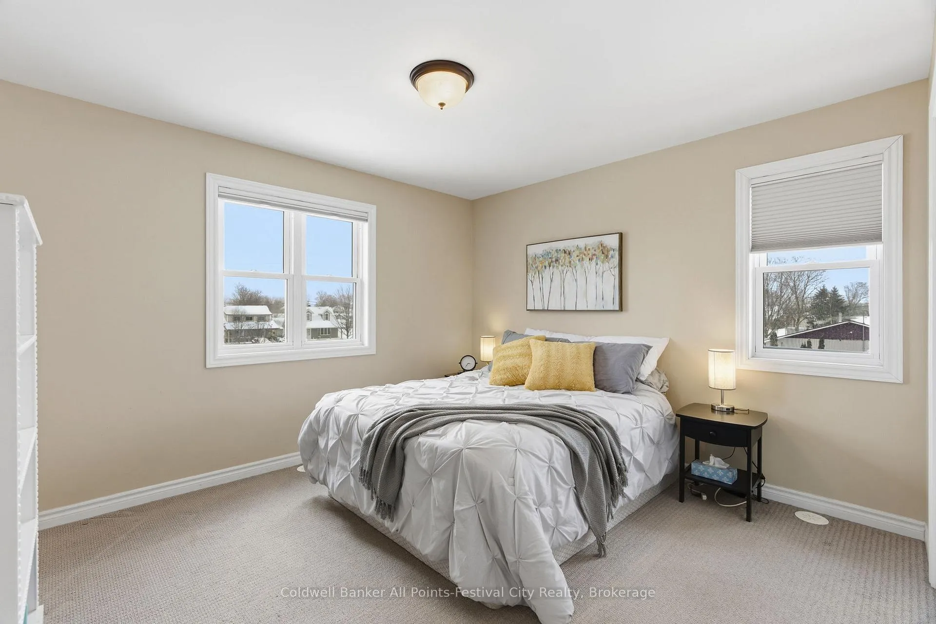 Photo 27 of 217 Britannia Road E, Goderich, Goderich (Town) — HOMEH