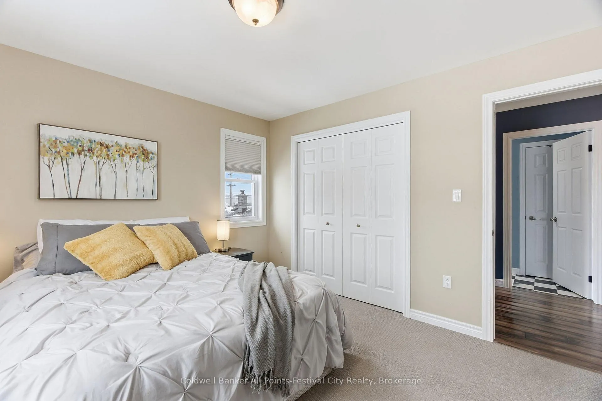 Photo 28 of 217 Britannia Road E, Goderich, Goderich (Town) — HOMEH