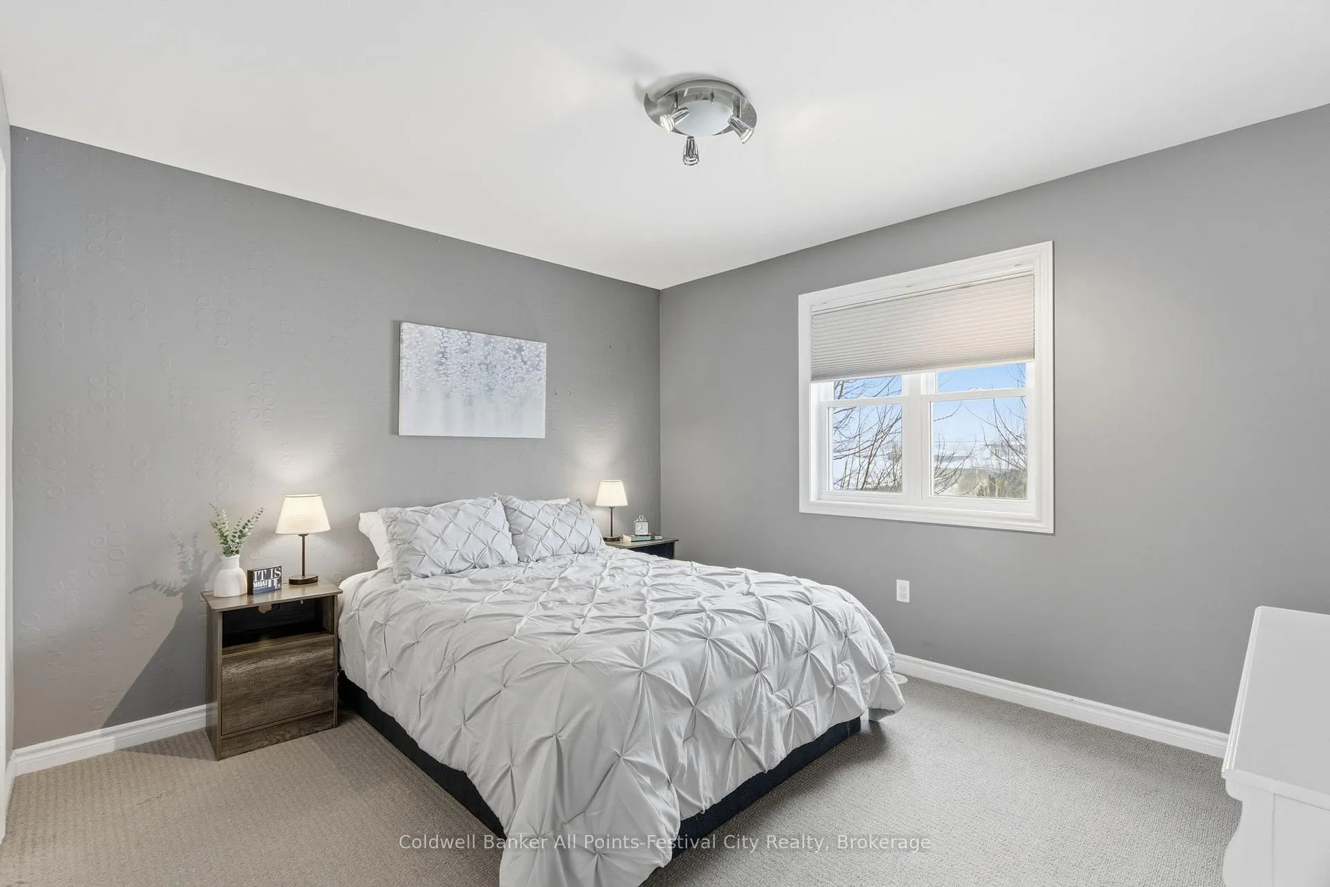 Photo 29 of 217 Britannia Road E, Goderich, Goderich (Town) — HOMEH