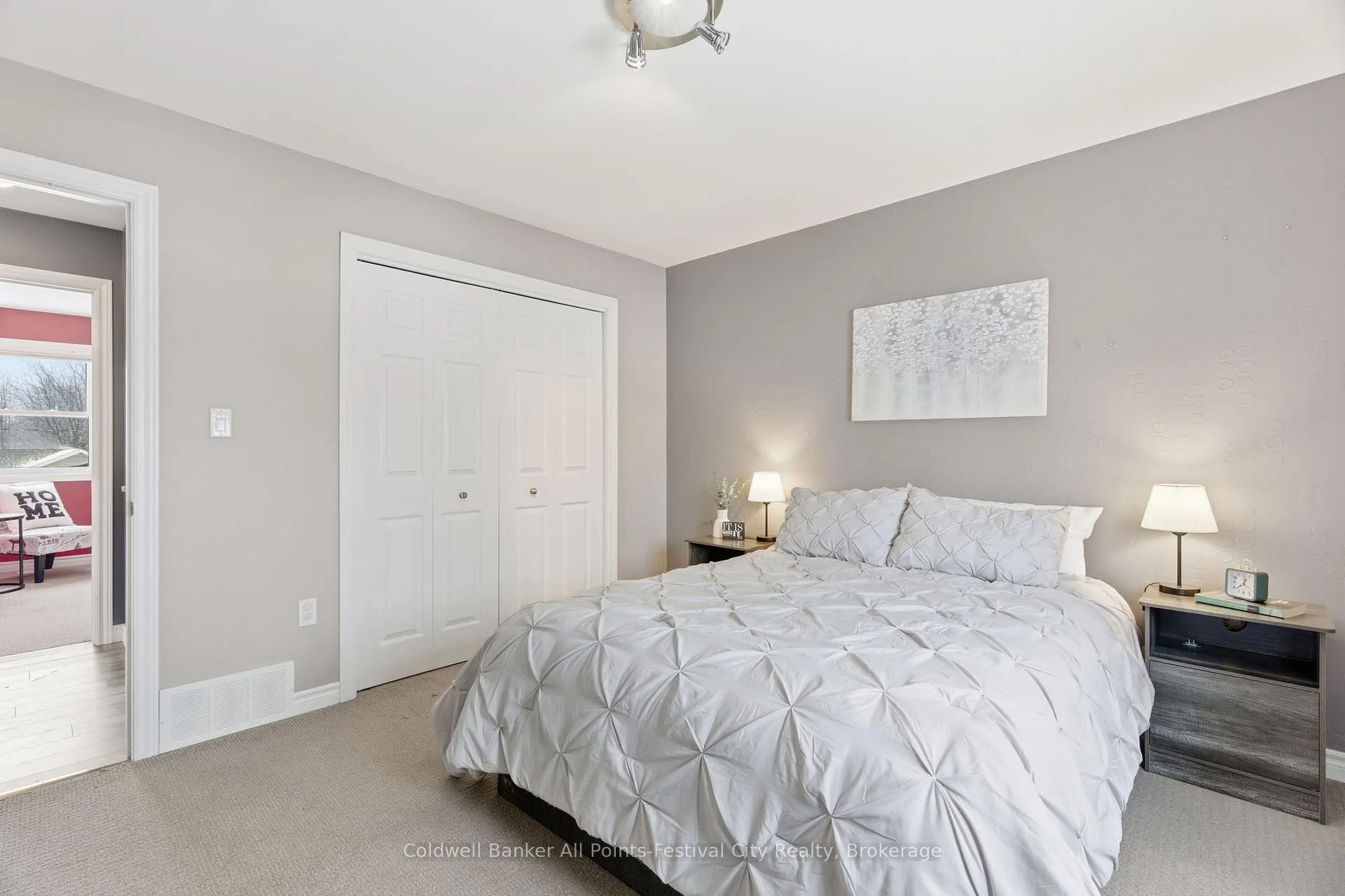 Photo 30 of 217 Britannia Road E, Goderich, Goderich (Town) — HOMEH