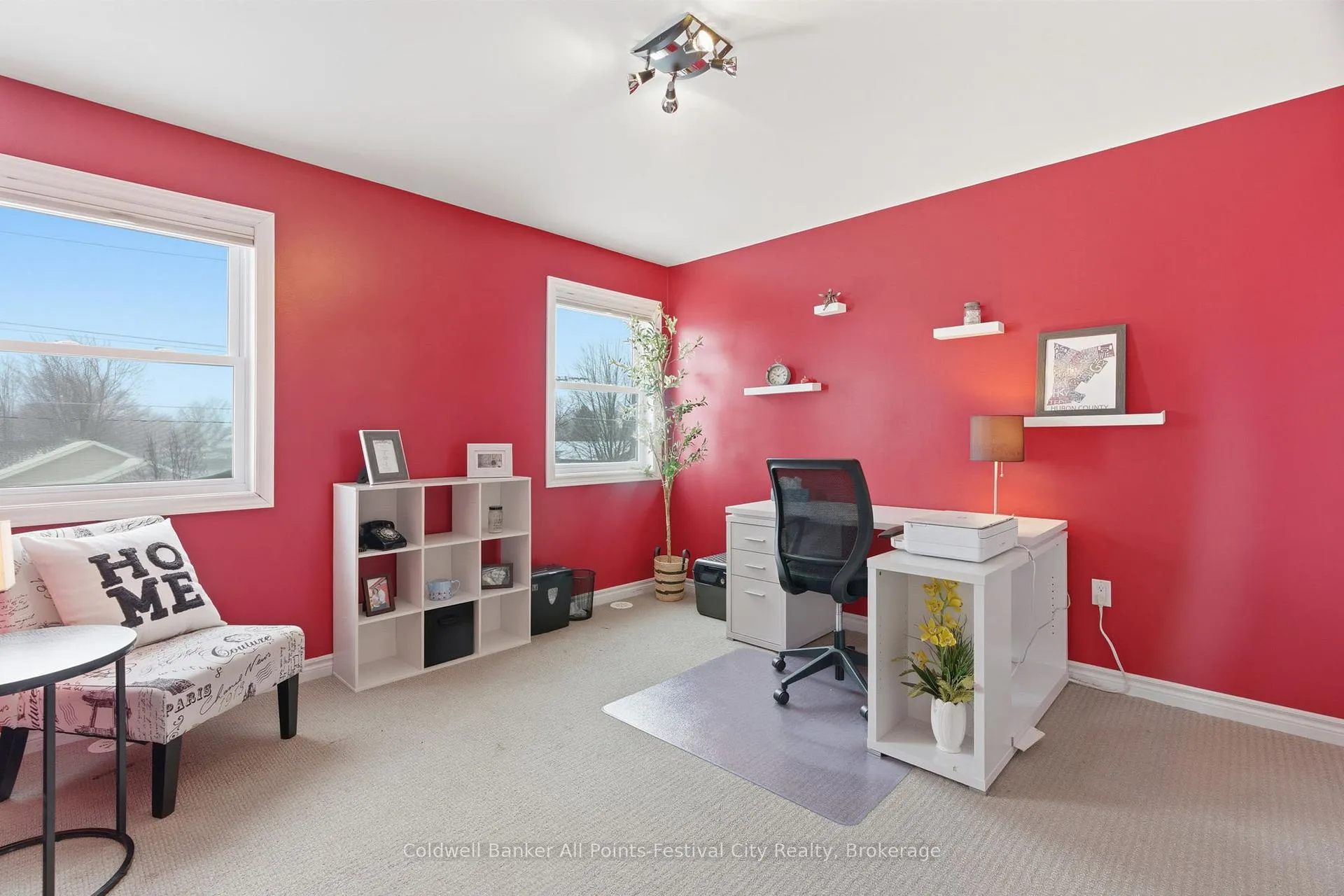 Photo 31 of 217 Britannia Road E, Goderich, Goderich (Town) — HOMEH