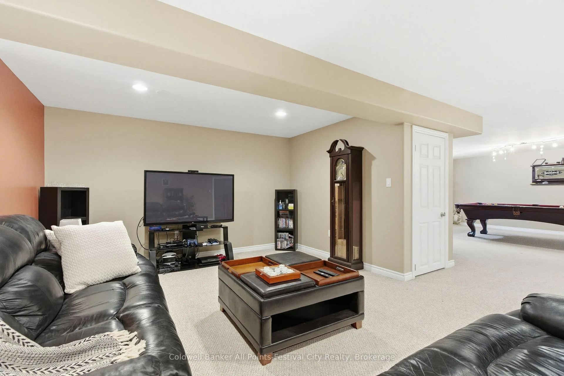 Photo 38 of 217 Britannia Road E, Goderich, Goderich (Town) — HOMEH