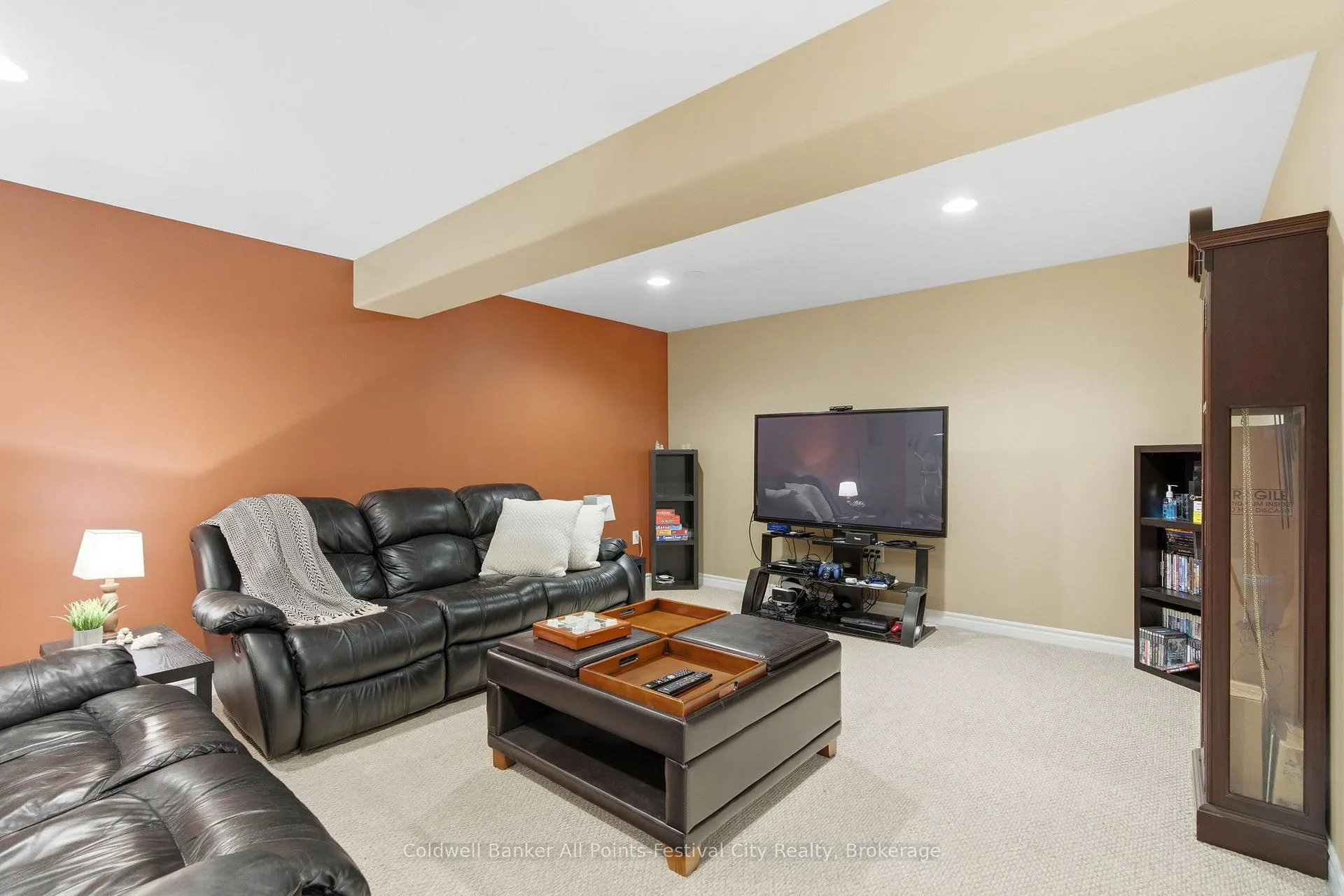 Photo 39 of 217 Britannia Road E, Goderich, Goderich (Town) — HOMEH