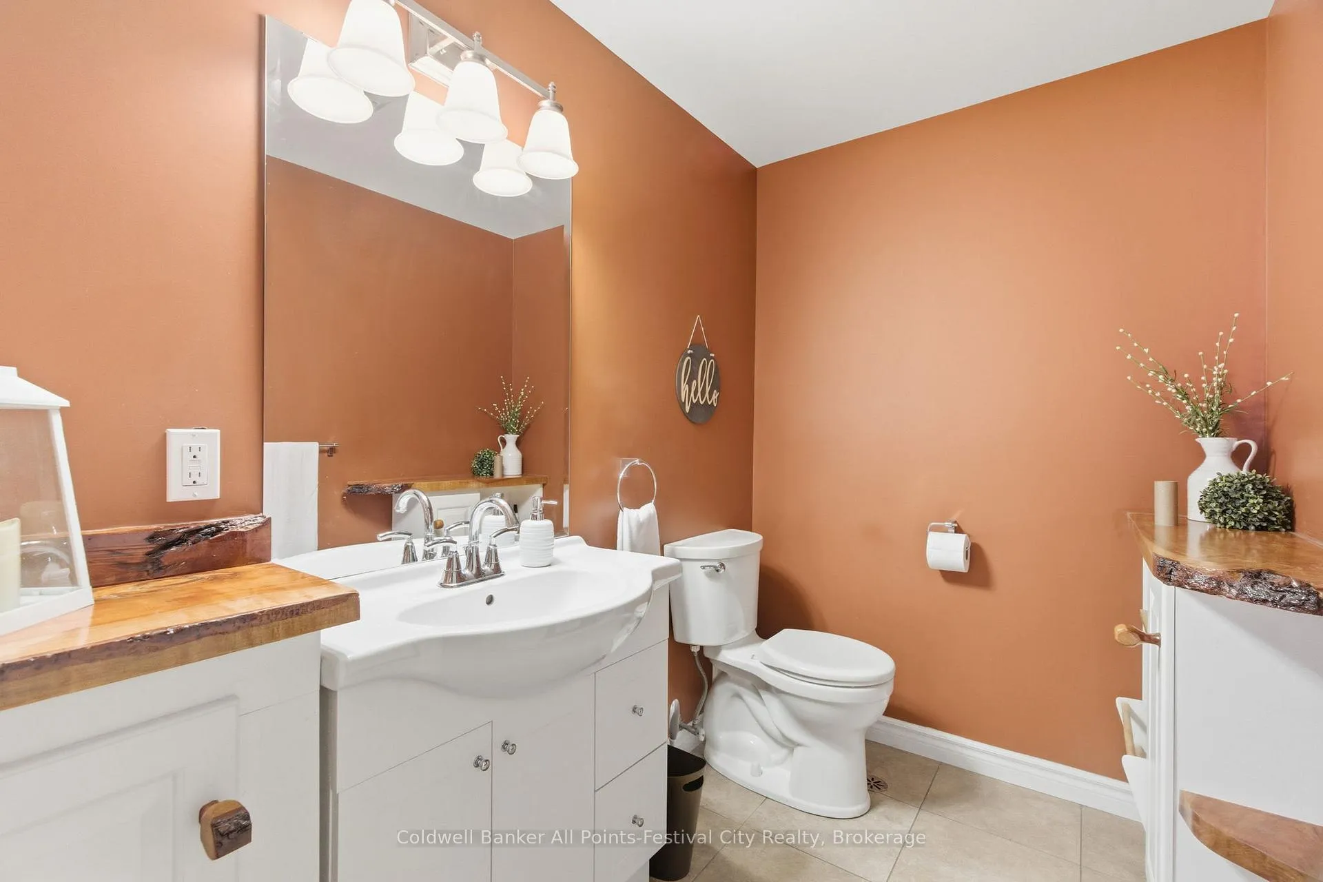 Photo 40 of 217 Britannia Road E, Goderich, Goderich (Town) — HOMEH
