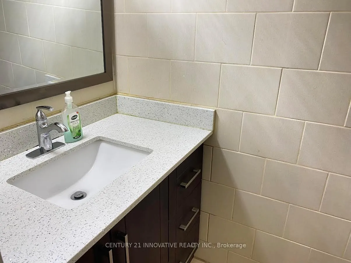 Photo 9 of Unit BSMT, 7 Sachems Place, Scarborough, Malvern — HOMEH