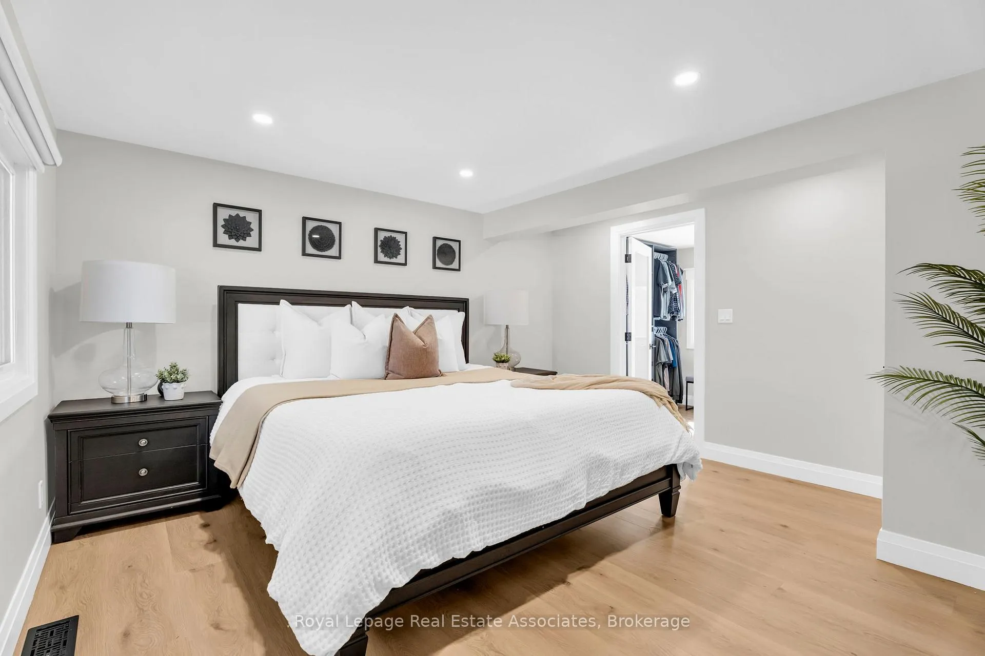 Photo 17 of 475352 County Road 11, Amaranth, Rural Amaranth — HOMEH