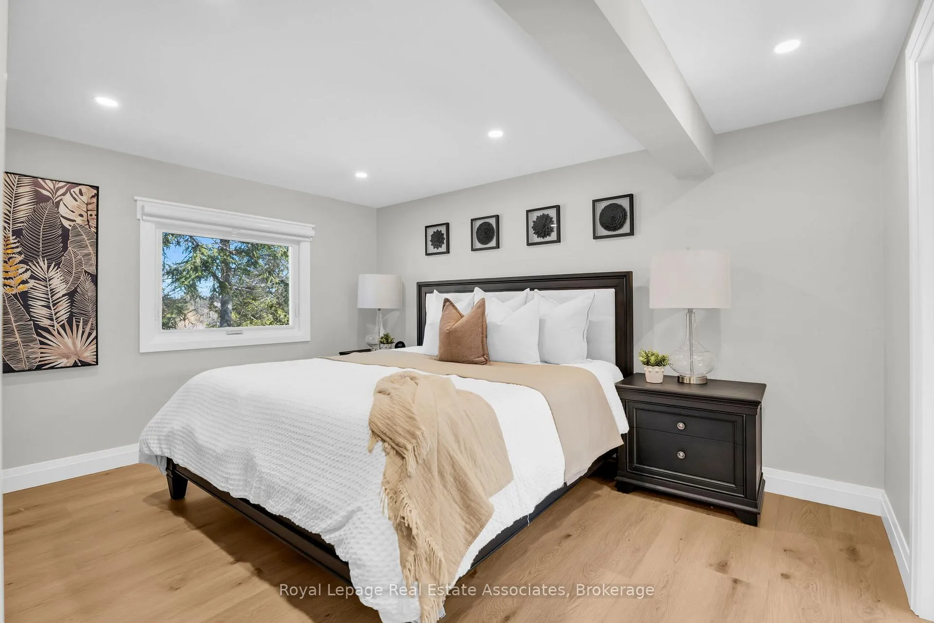 Photo 19 of 475352 County Road 11, Amaranth, Rural Amaranth — HOMEH
