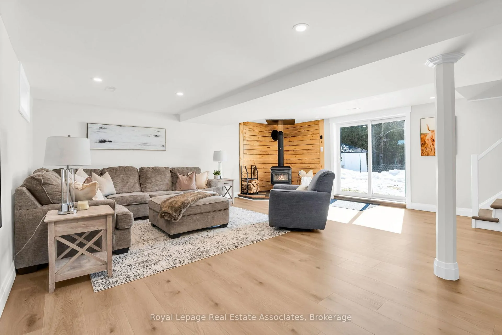Photo 30 of 475352 County Road 11, Amaranth, Rural Amaranth — HOMEH