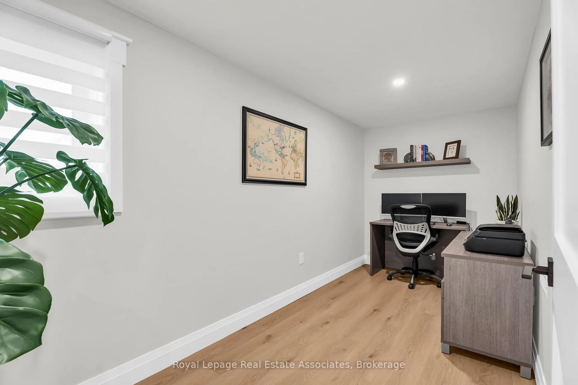 Photo 31 of 475352 County Road 11, Amaranth, Rural Amaranth — HOMEH