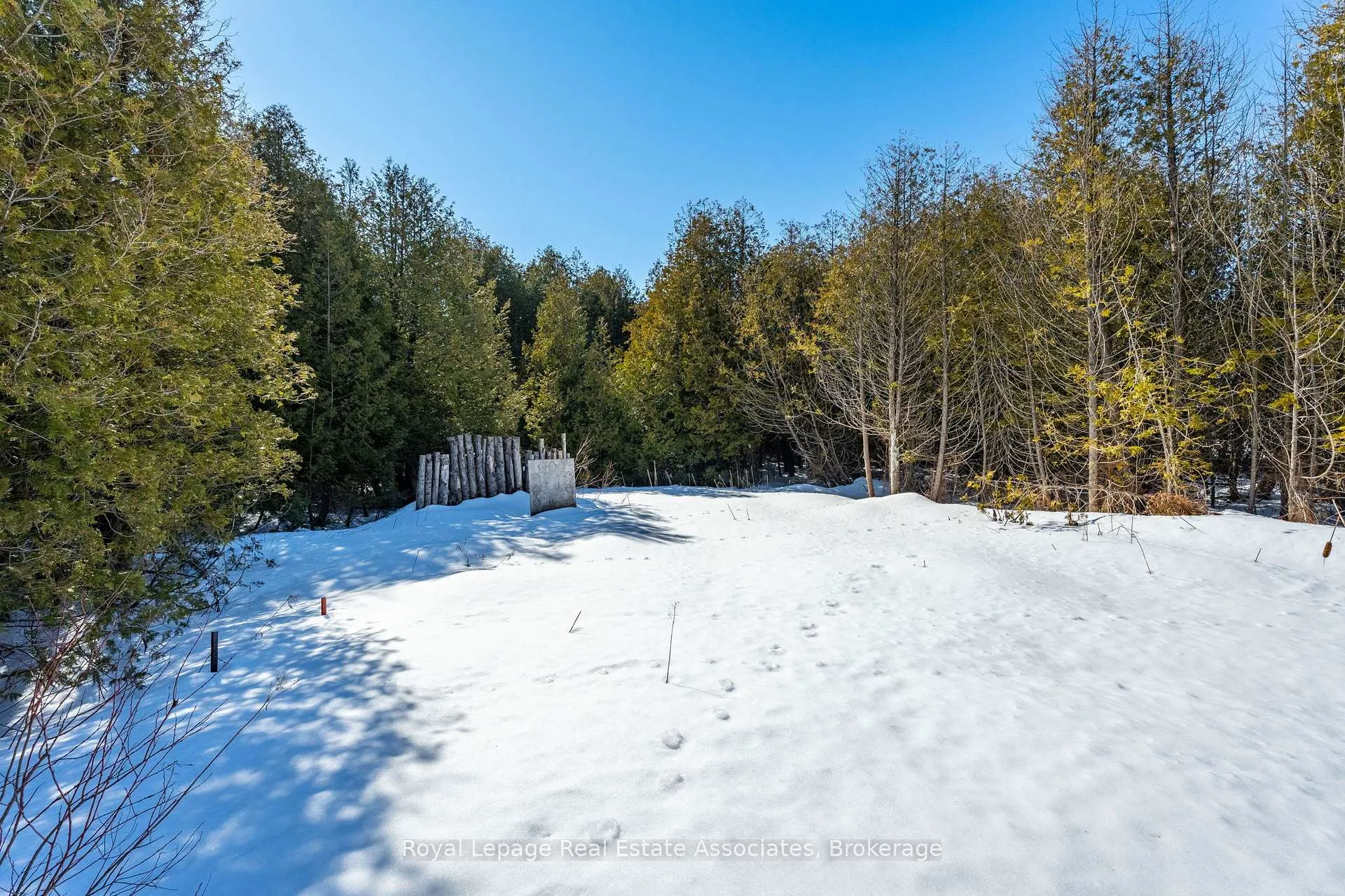 Photo 34 of 475352 County Road 11, Amaranth, Rural Amaranth — HOMEH