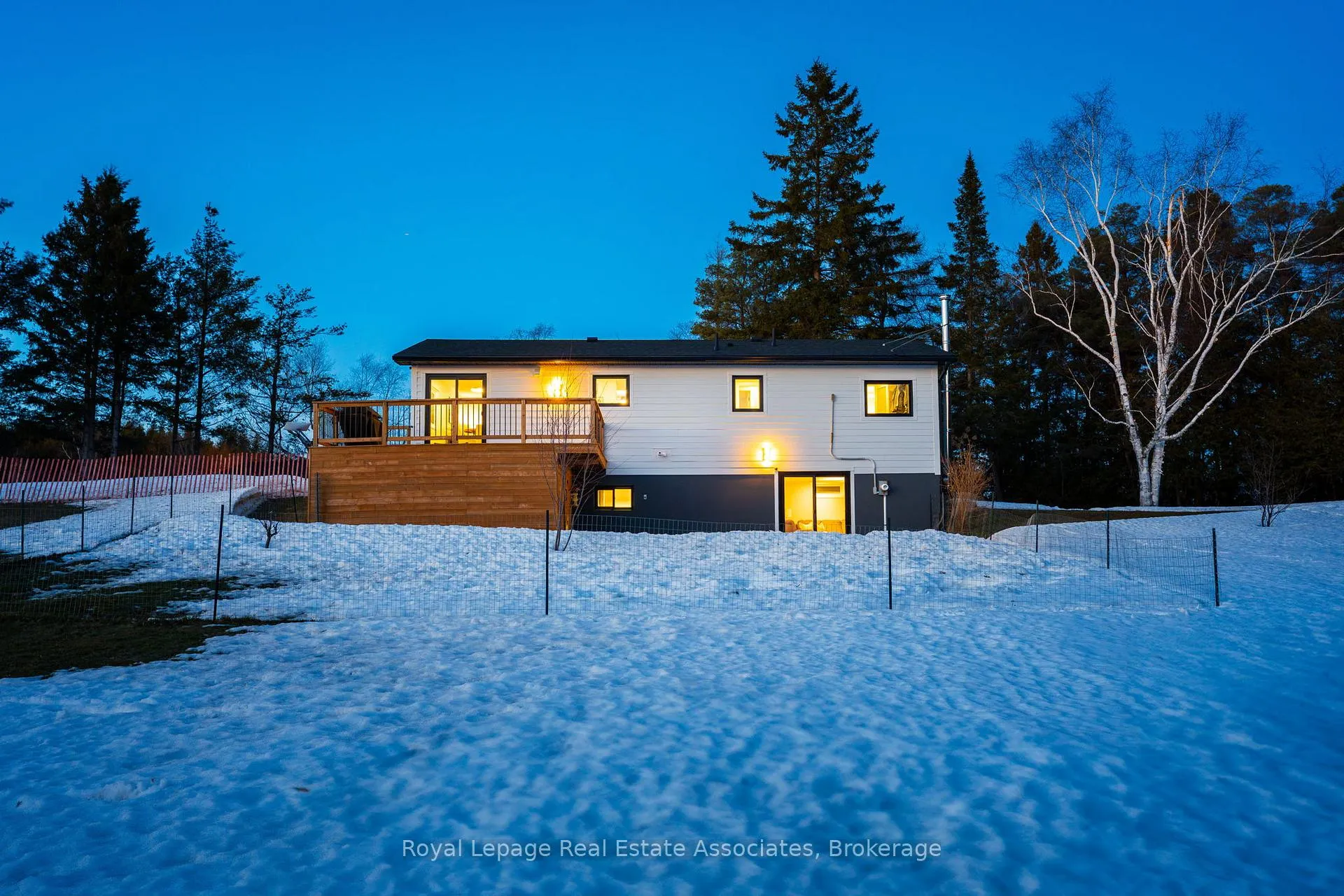 Photo 37 of 475352 County Road 11, Amaranth, Rural Amaranth — HOMEH