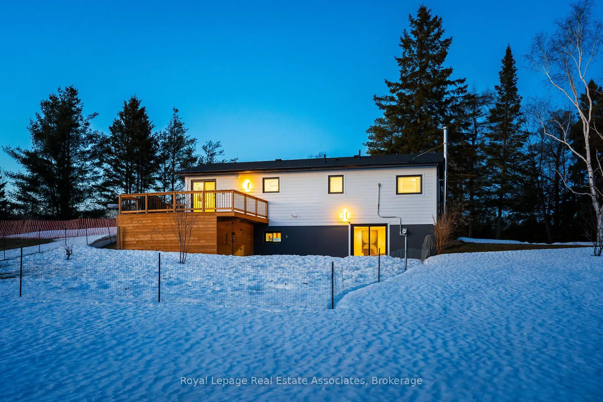 Photo 38 of 475352 County Road 11, Amaranth, Rural Amaranth — HOMEH