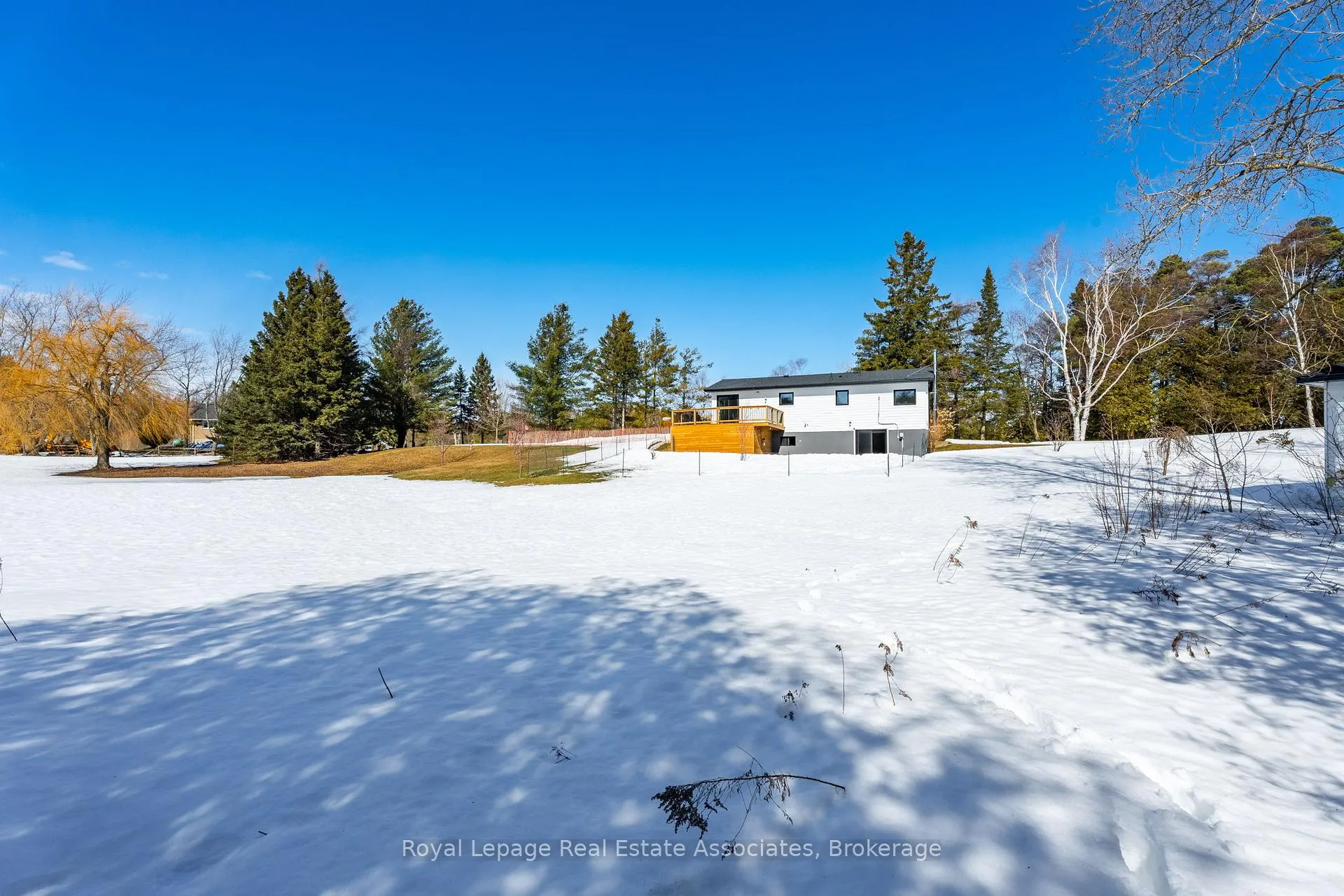 Photo 40 of 475352 County Road 11, Amaranth, Rural Amaranth — HOMEH