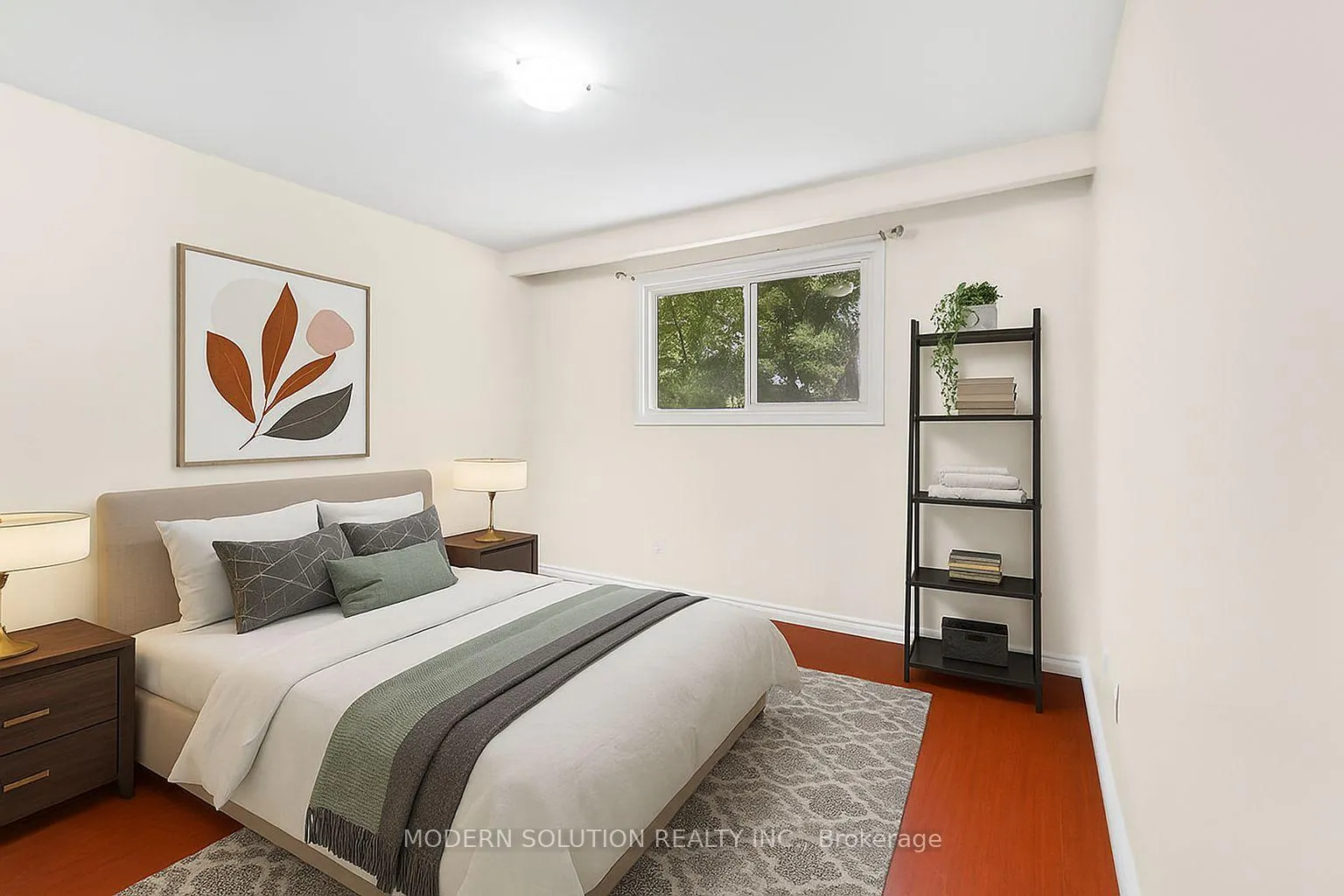 Photo 13 of 142 Mill Street N, Brampton, Downtown Brampton — HOMEH