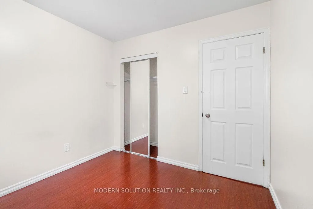 Photo 16 of 142 Mill Street N, Brampton, Downtown Brampton — HOMEH