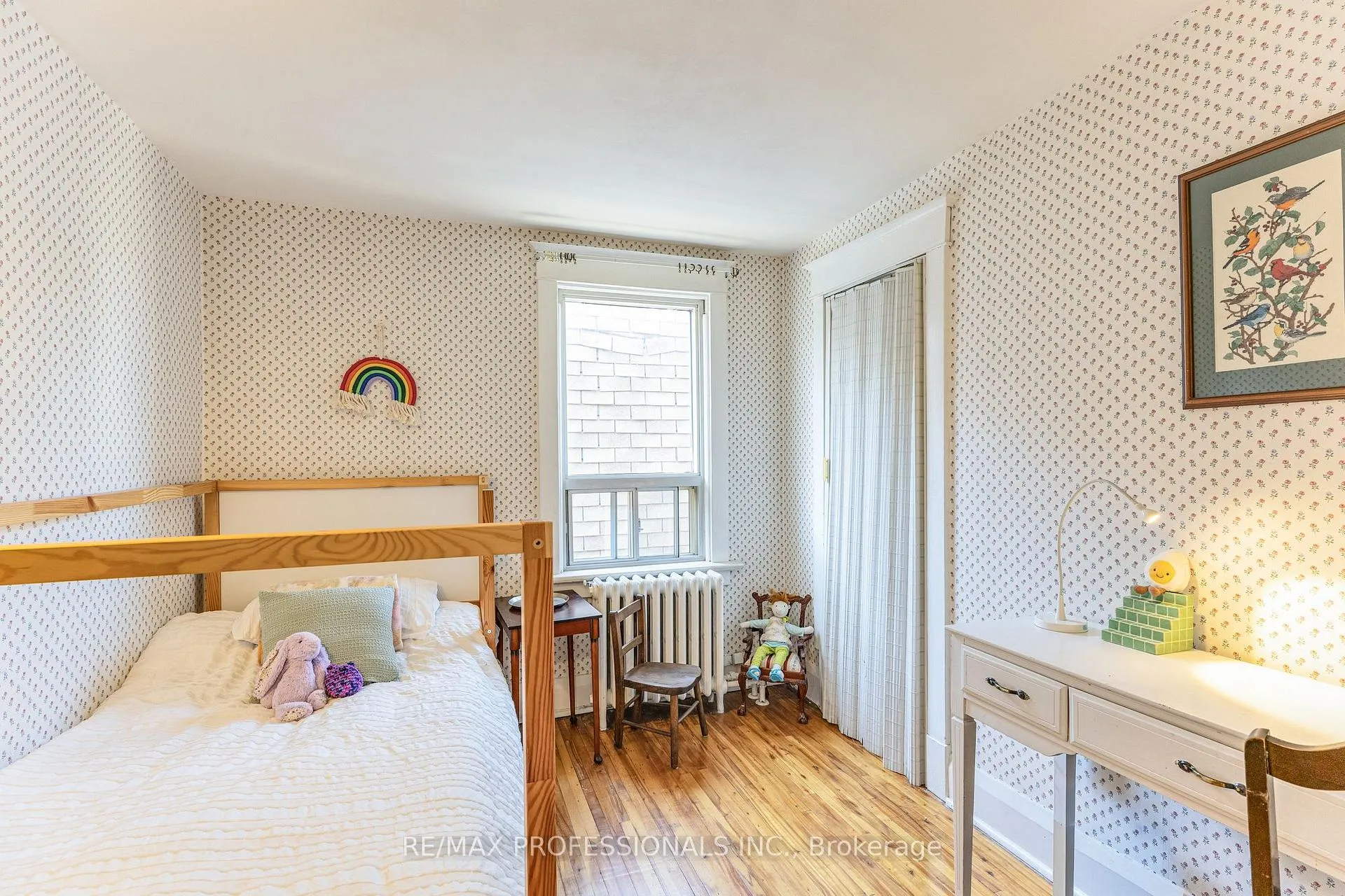 Photo 19 of 9 Orley Avenue, Toronto, Woodbine-Lumsden — HOMEH