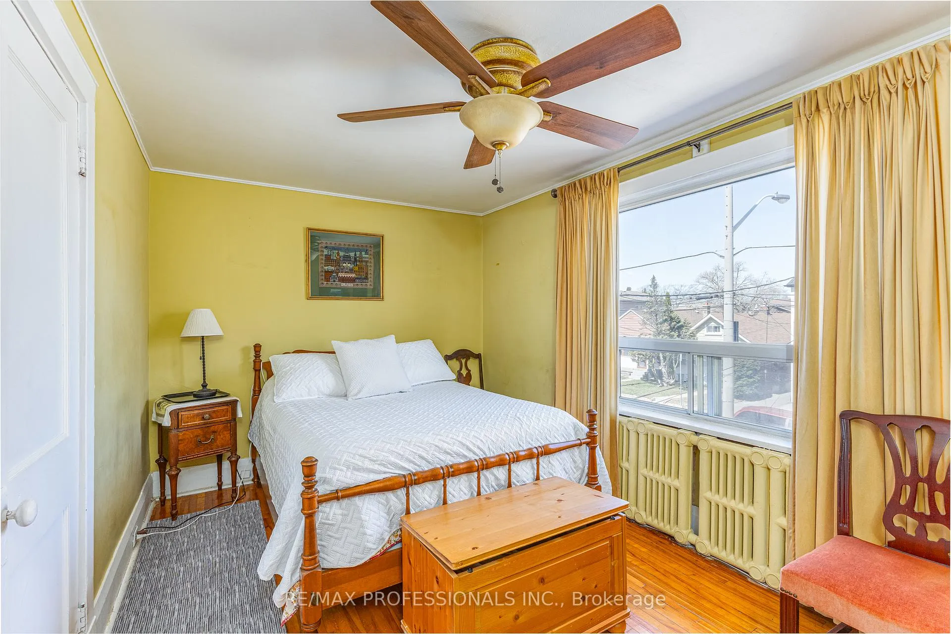 Photo 20 of 9 Orley Avenue, Toronto, Woodbine-Lumsden — HOMEH