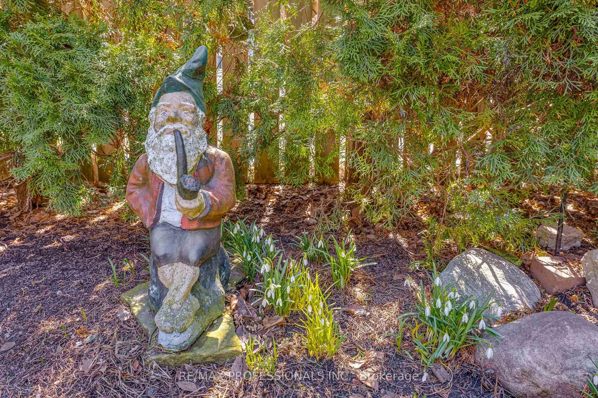 Photo 36 of 9 Orley Avenue, Toronto, Woodbine-Lumsden — HOMEH
