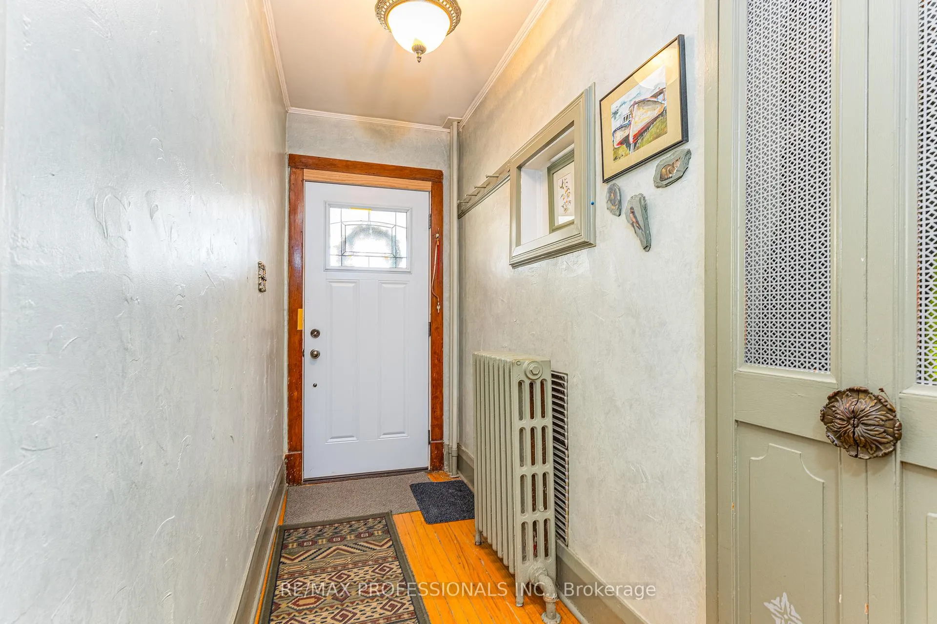 Photo 43 of 9 Orley Avenue, Toronto, Woodbine-Lumsden — HOMEH