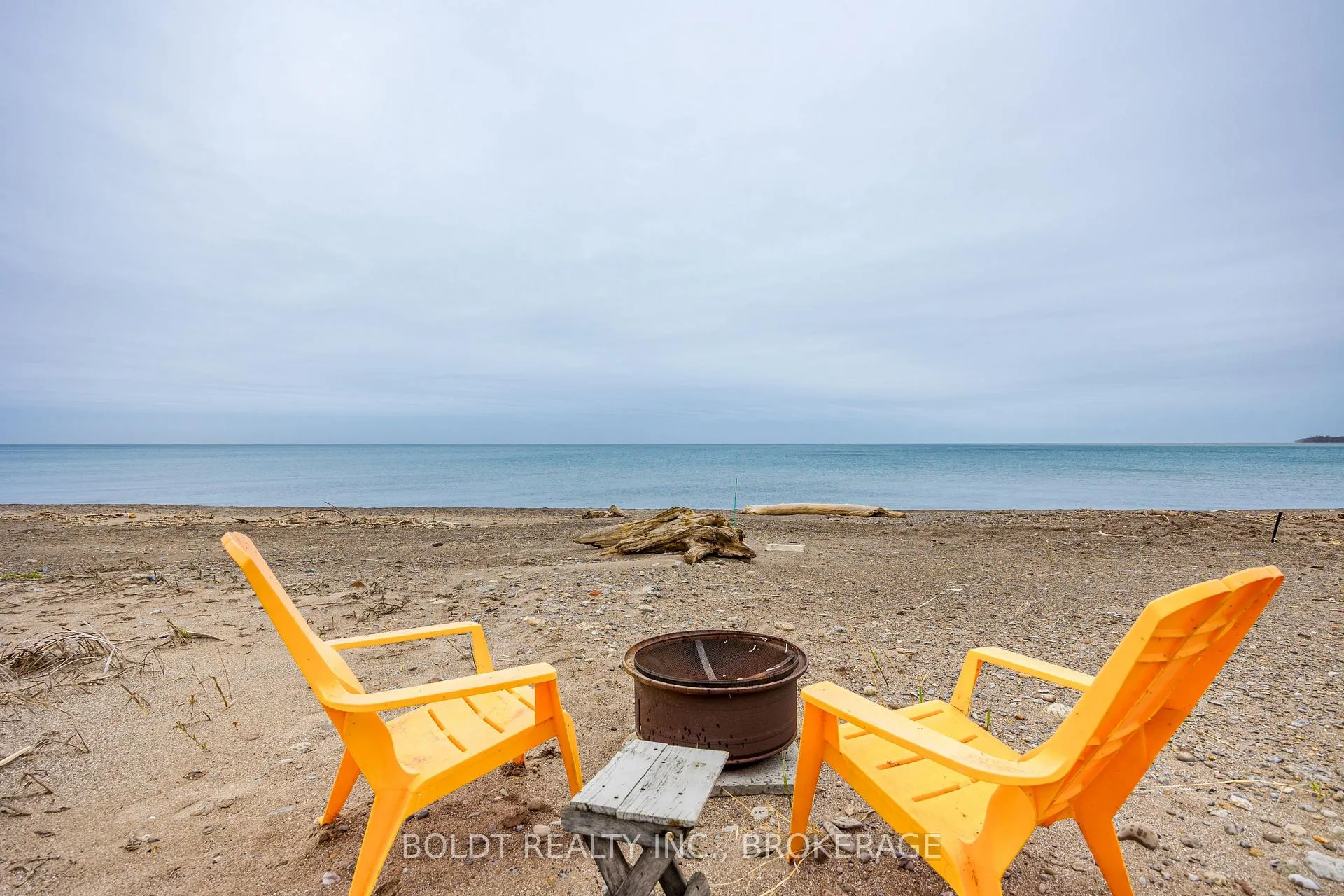 Photo 7 of 74 Beckley/Siddall Line, Haldimand, Dunnville — HOMEH