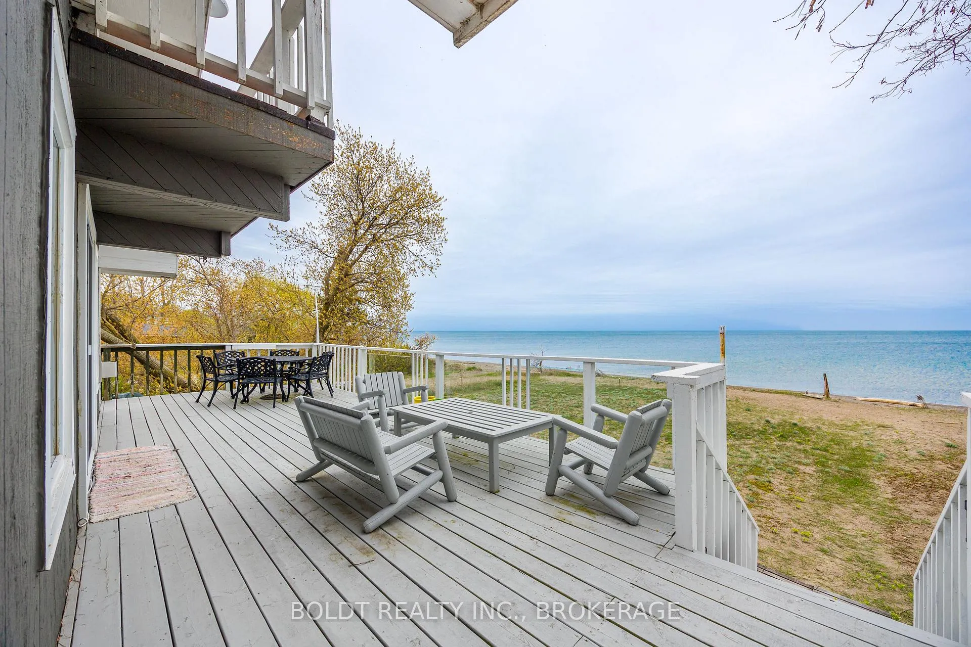 Photo 9 of 74 Beckley/Siddall Line, Haldimand, Dunnville — HOMEH