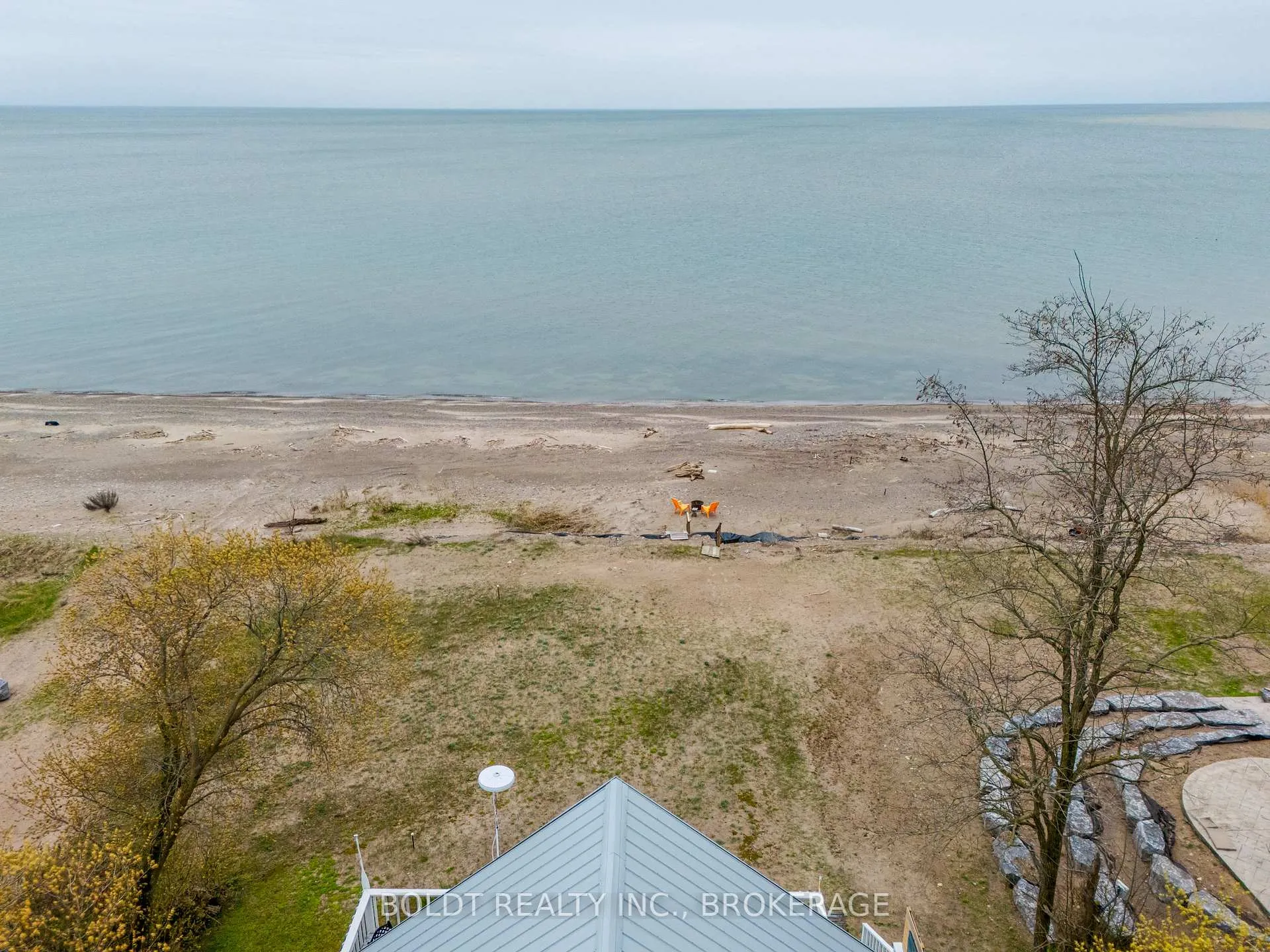 Photo 27 of 74 Beckley/Siddall Line, Haldimand, Dunnville — HOMEH
