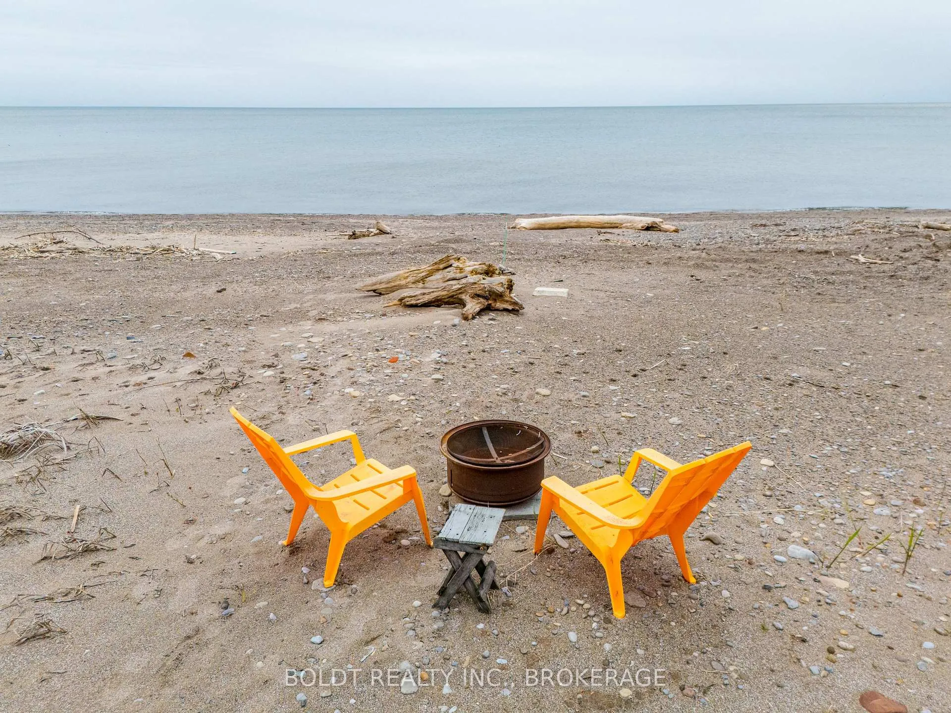 Photo 30 of 74 Beckley/Siddall Line, Haldimand, Dunnville — HOMEH