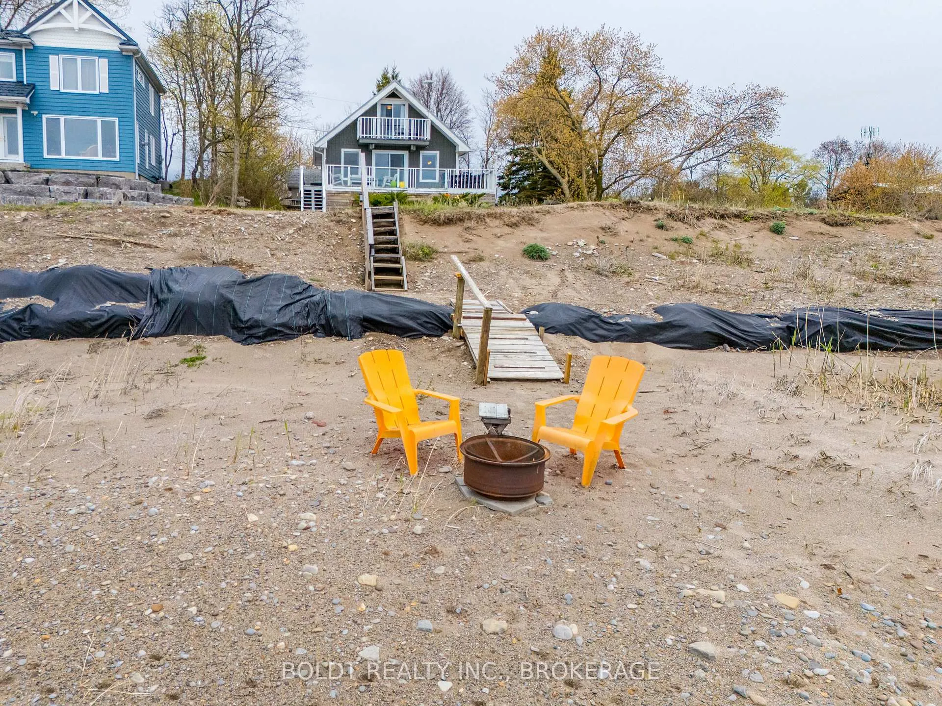 Photo 31 of 74 Beckley/Siddall Line, Haldimand, Dunnville — HOMEH