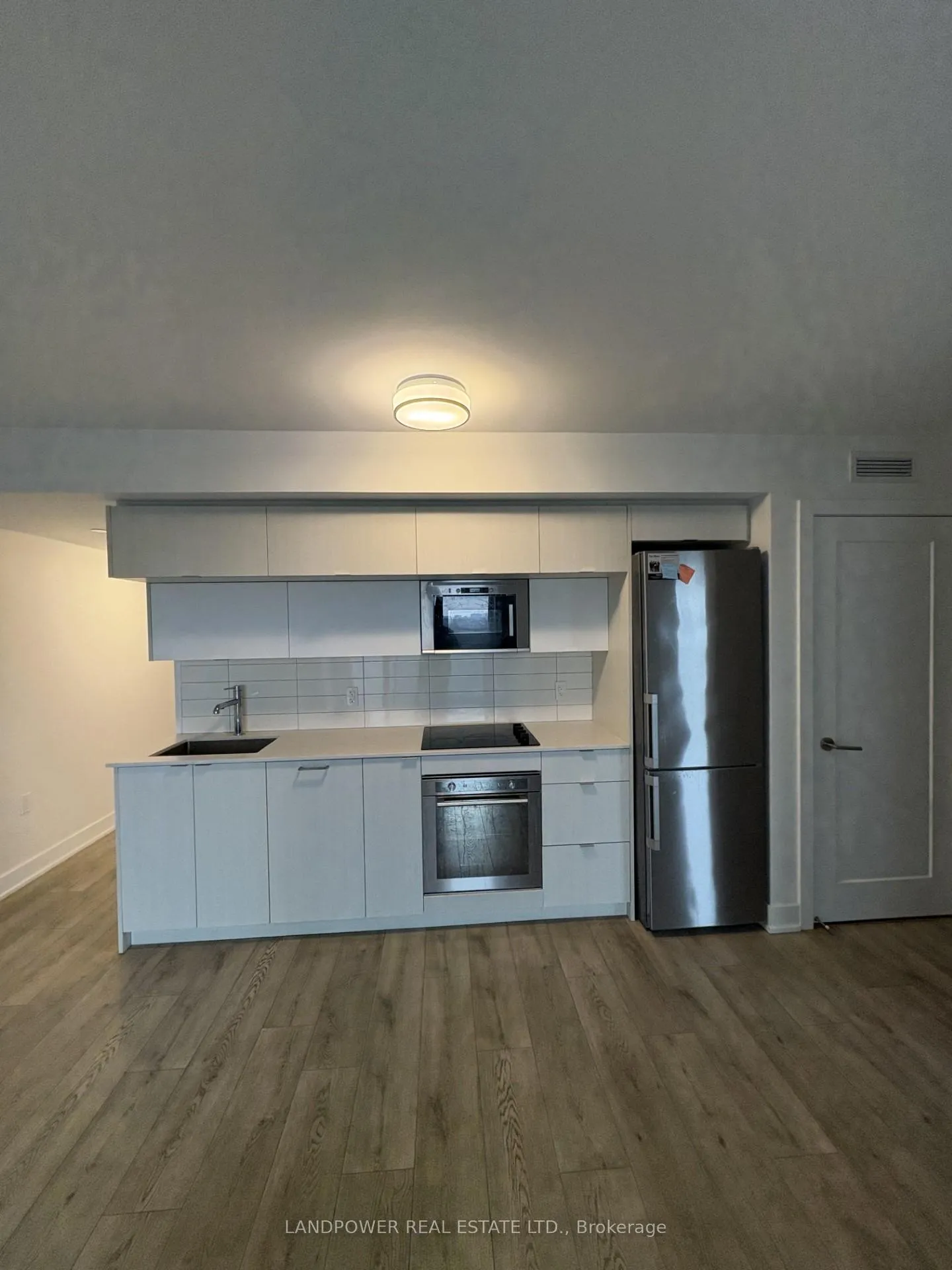 Photo 11 of Unit 704, 575 Bloor Street E, Toronto, North St. James Town — HOMEH