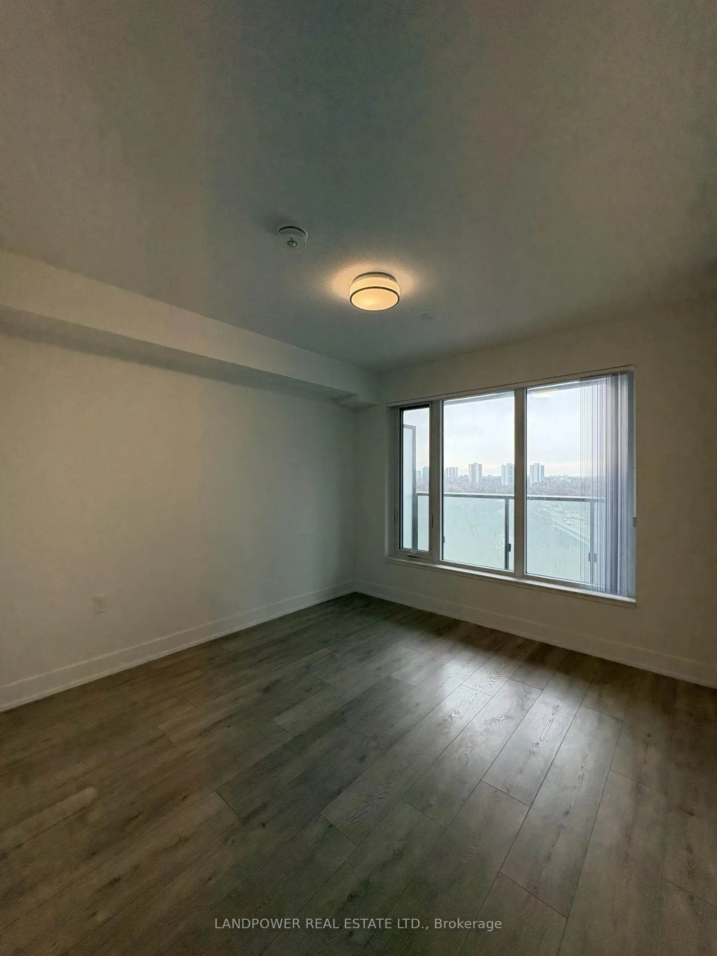 Photo 12 of Unit 704, 575 Bloor Street E, Toronto, North St. James Town — HOMEH